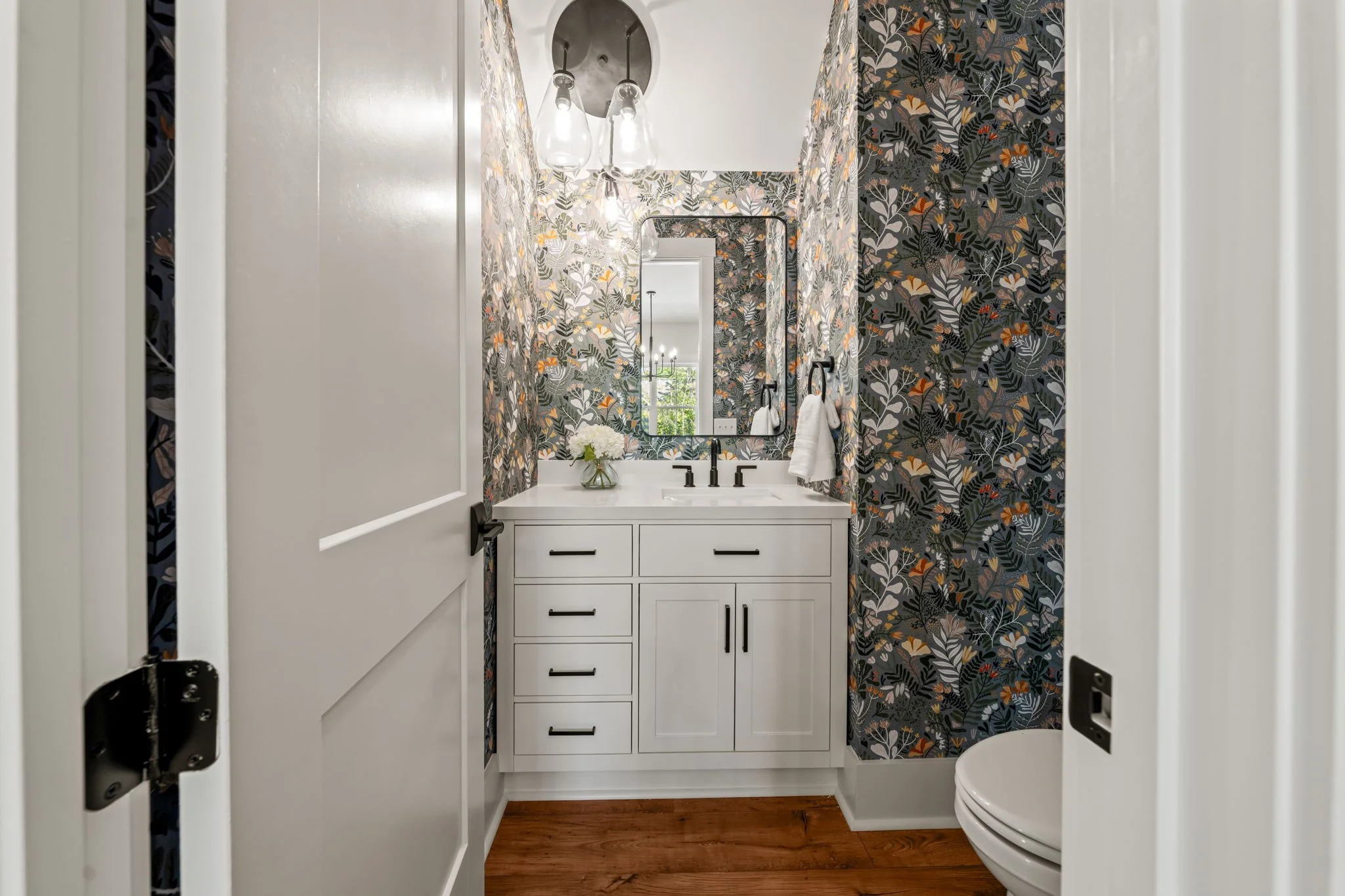 13-web-or-mls-untitled-64.jpg