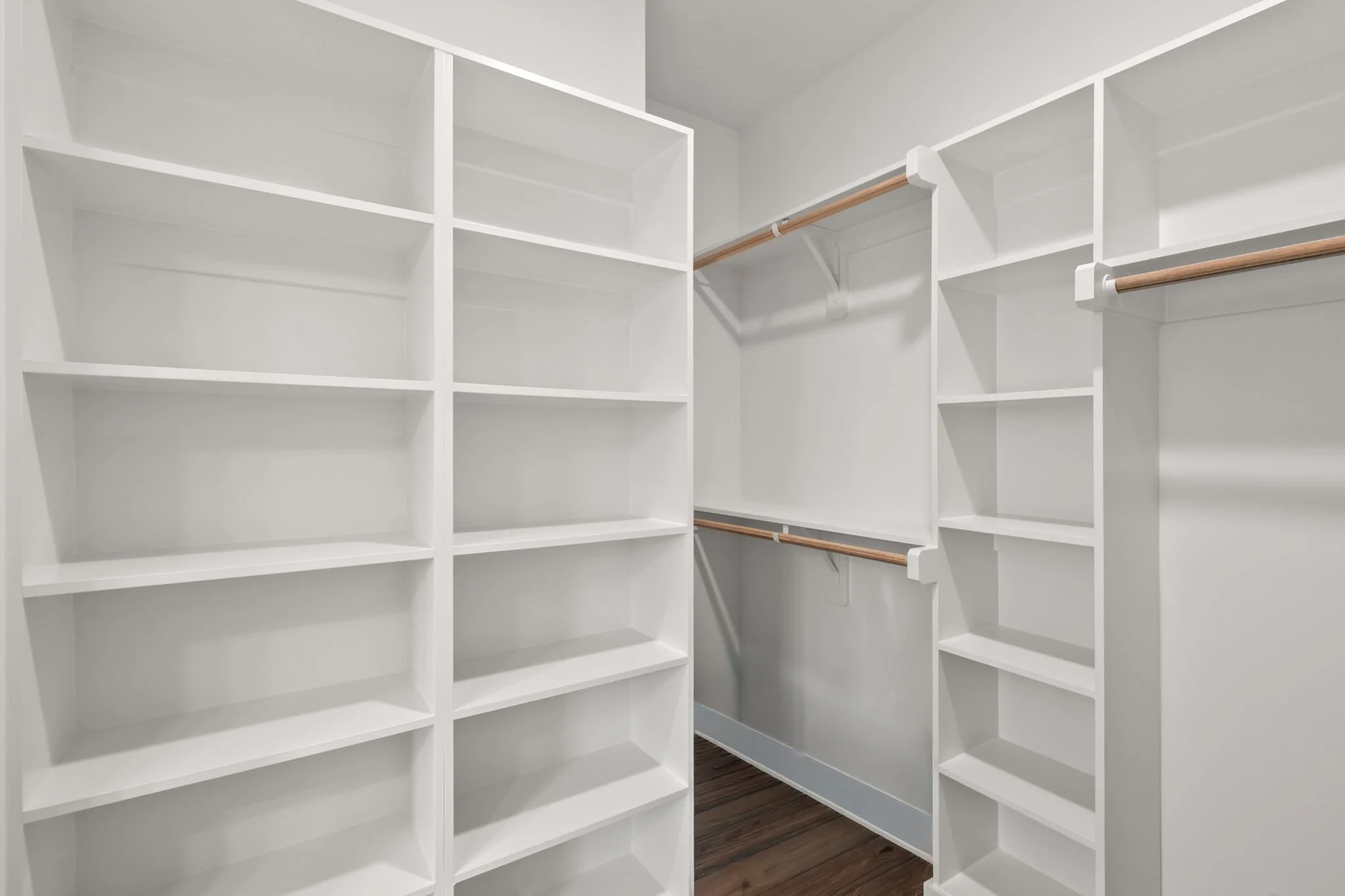 32-web-or-mls-untitled-42.jpg