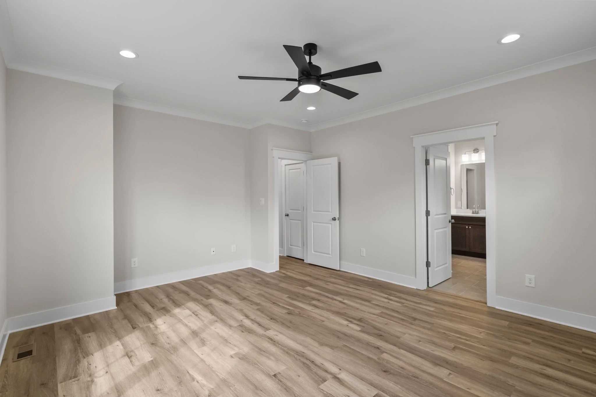 27-web-or-mls-untitled-37.jpg