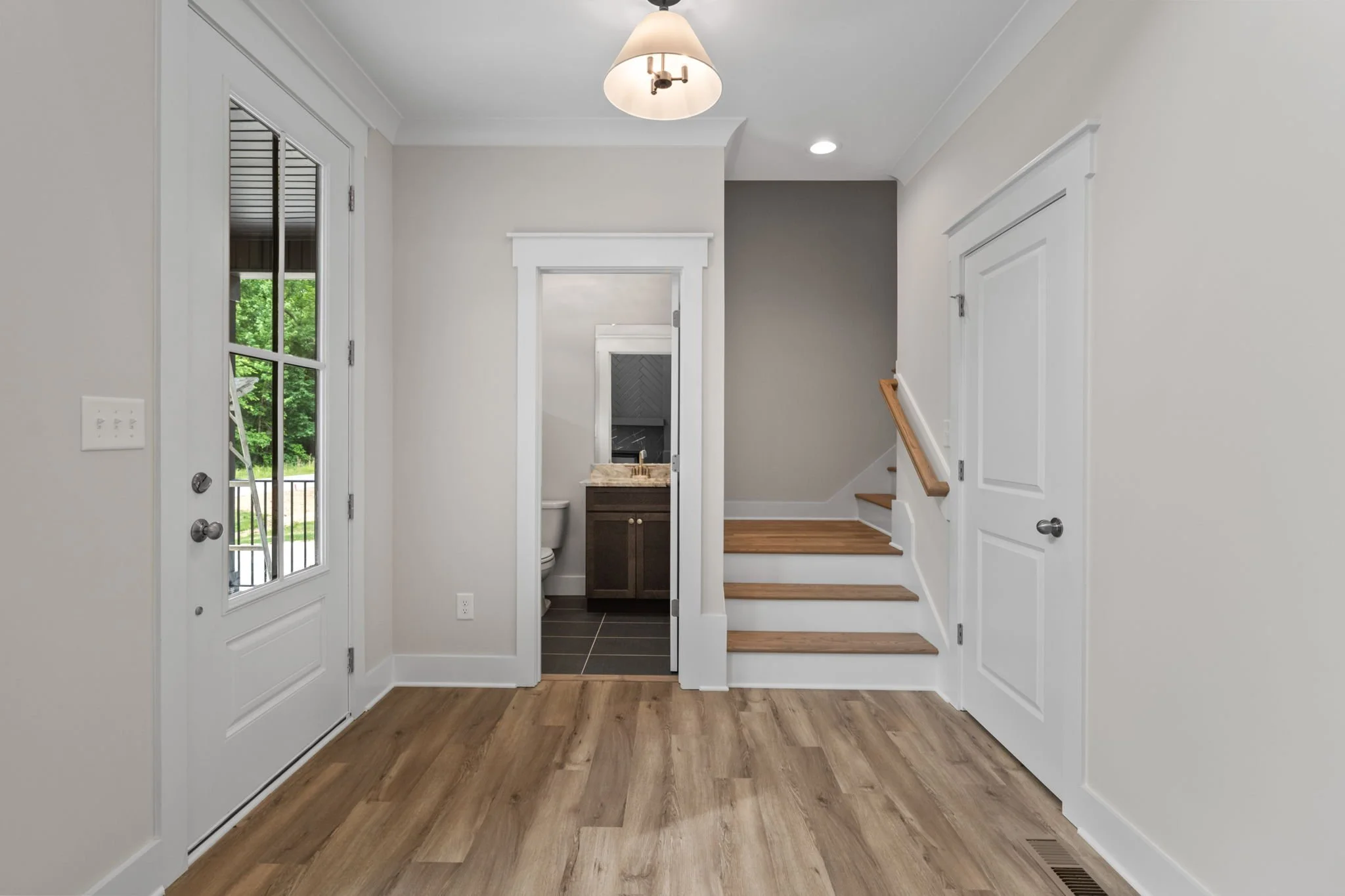 5-web-or-mls-untitled-34.jpg