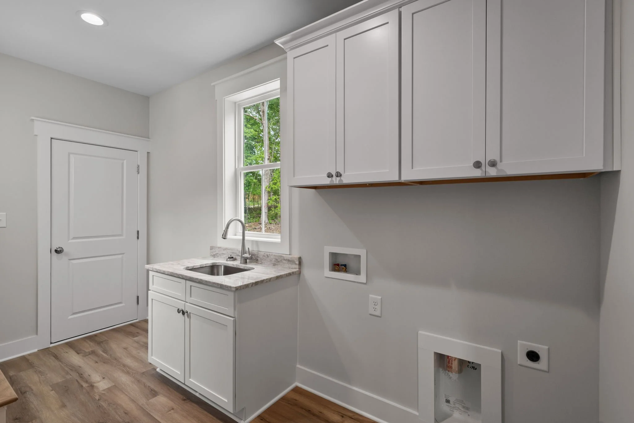 22-web-or-mls-untitled-31.jpg