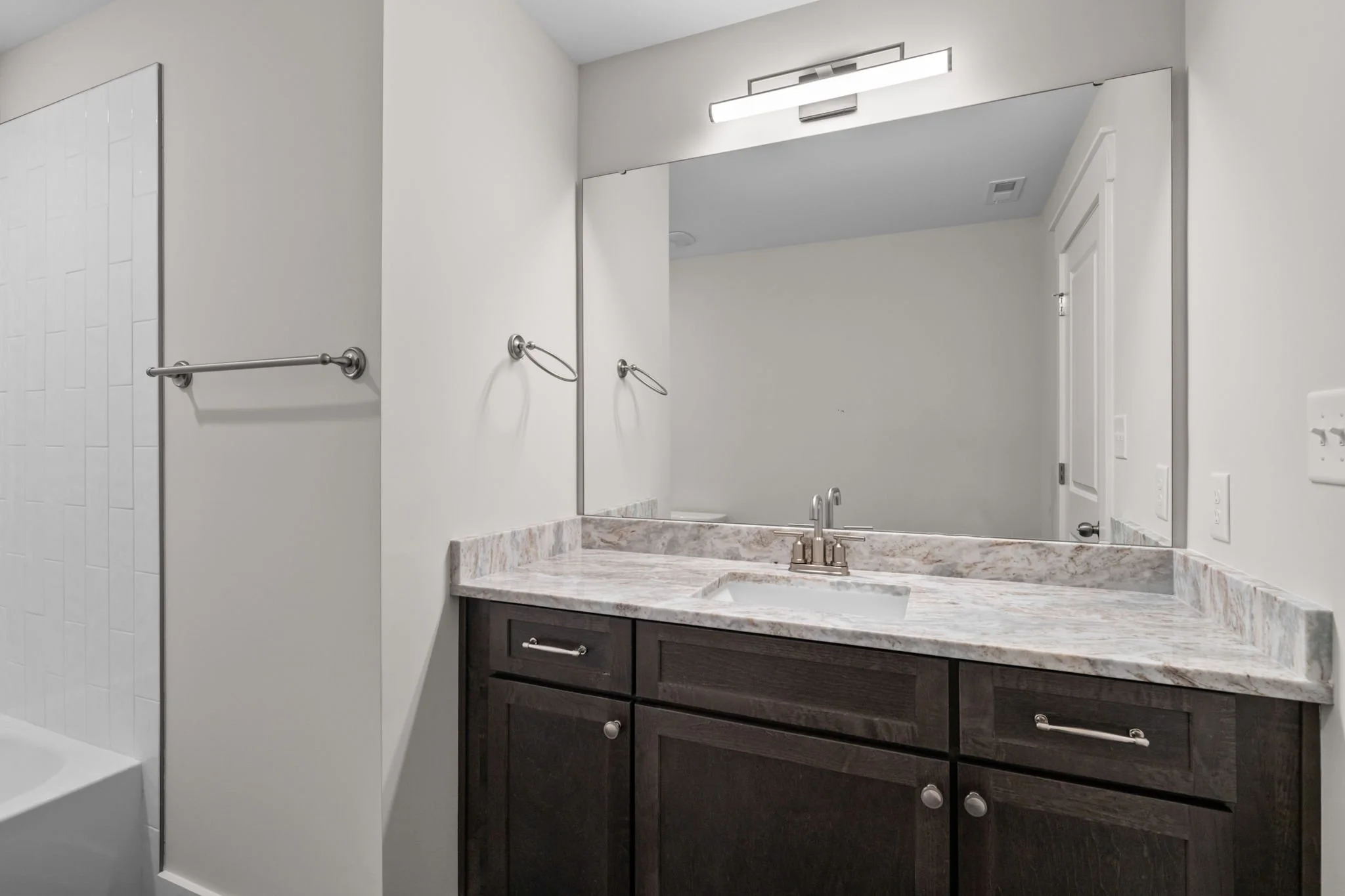 42-web-or-mls-untitled-10.jpg