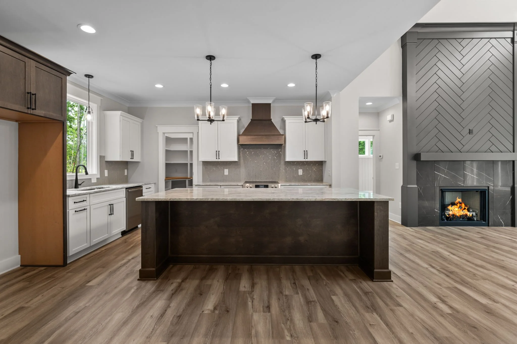 12-web-or-mls-untitled-21.jpg