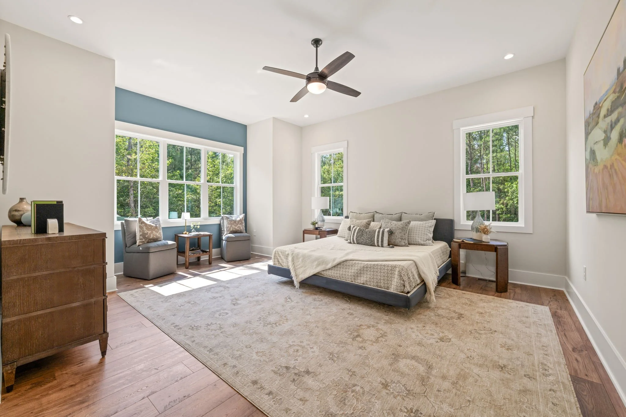 24-web-or-mls-untitled-33.jpg