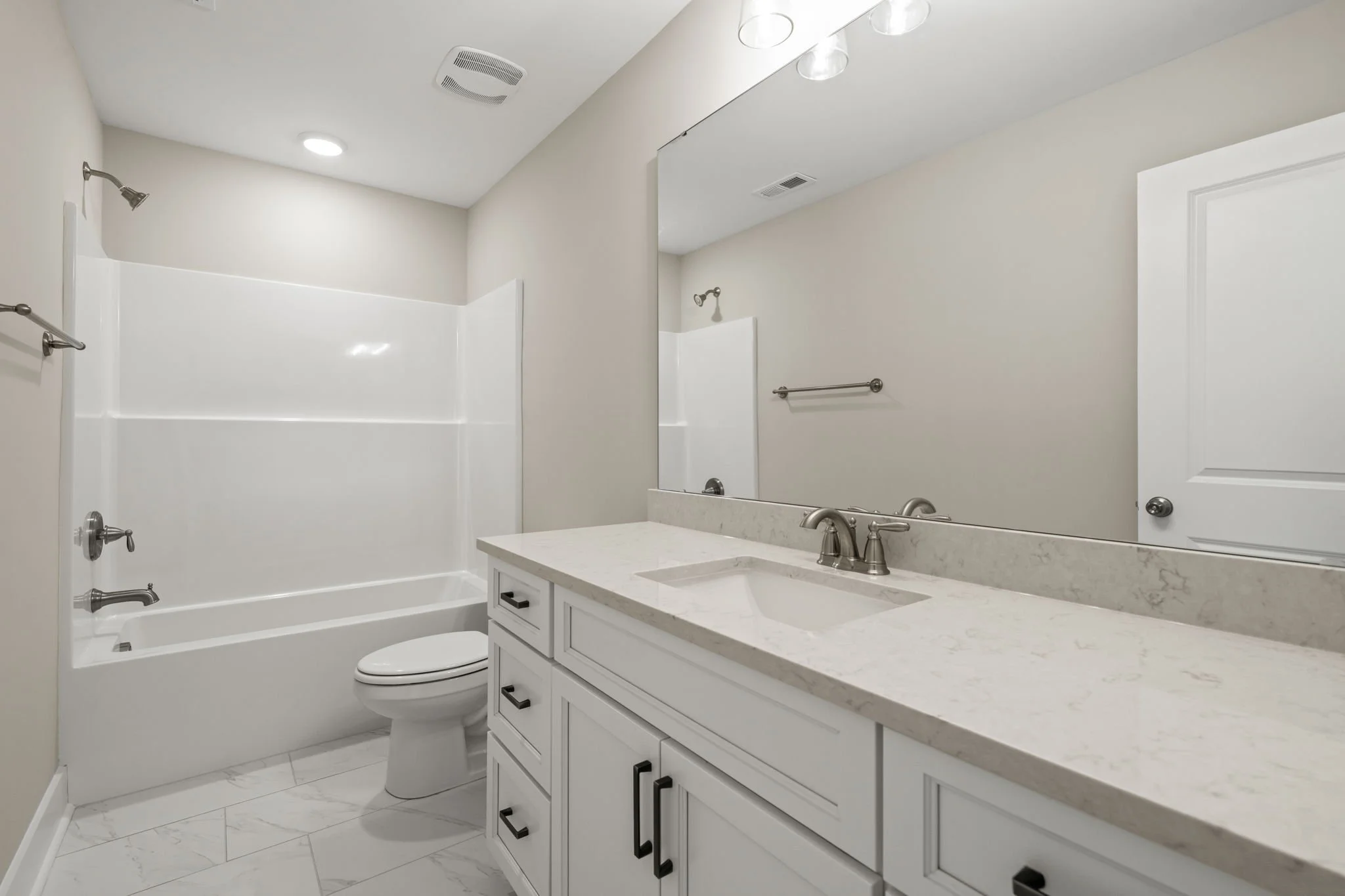 32-web-or-mls-untitled-30.jpg