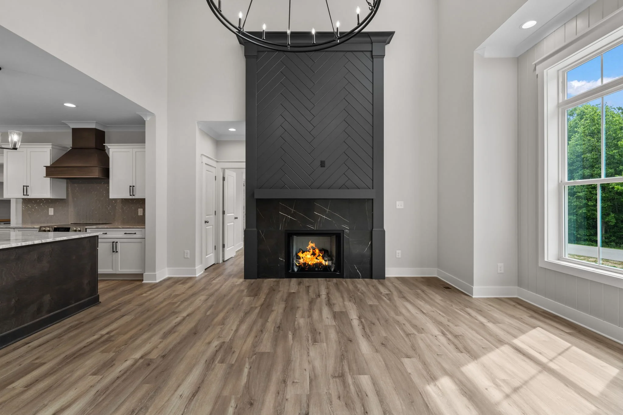 9-web-or-mls-untitled-18.jpg