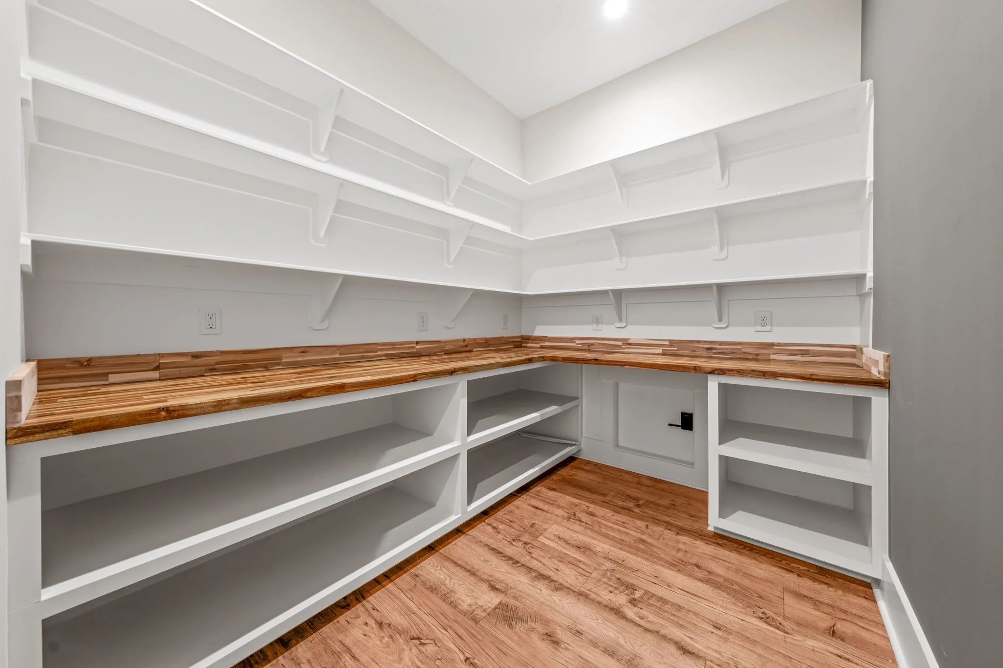 21-web-or-mls-untitled-65.jpg