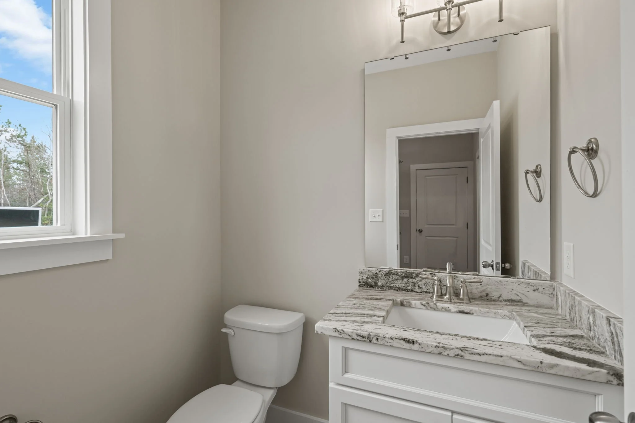 21-web-or-mls-untitled-19.jpg