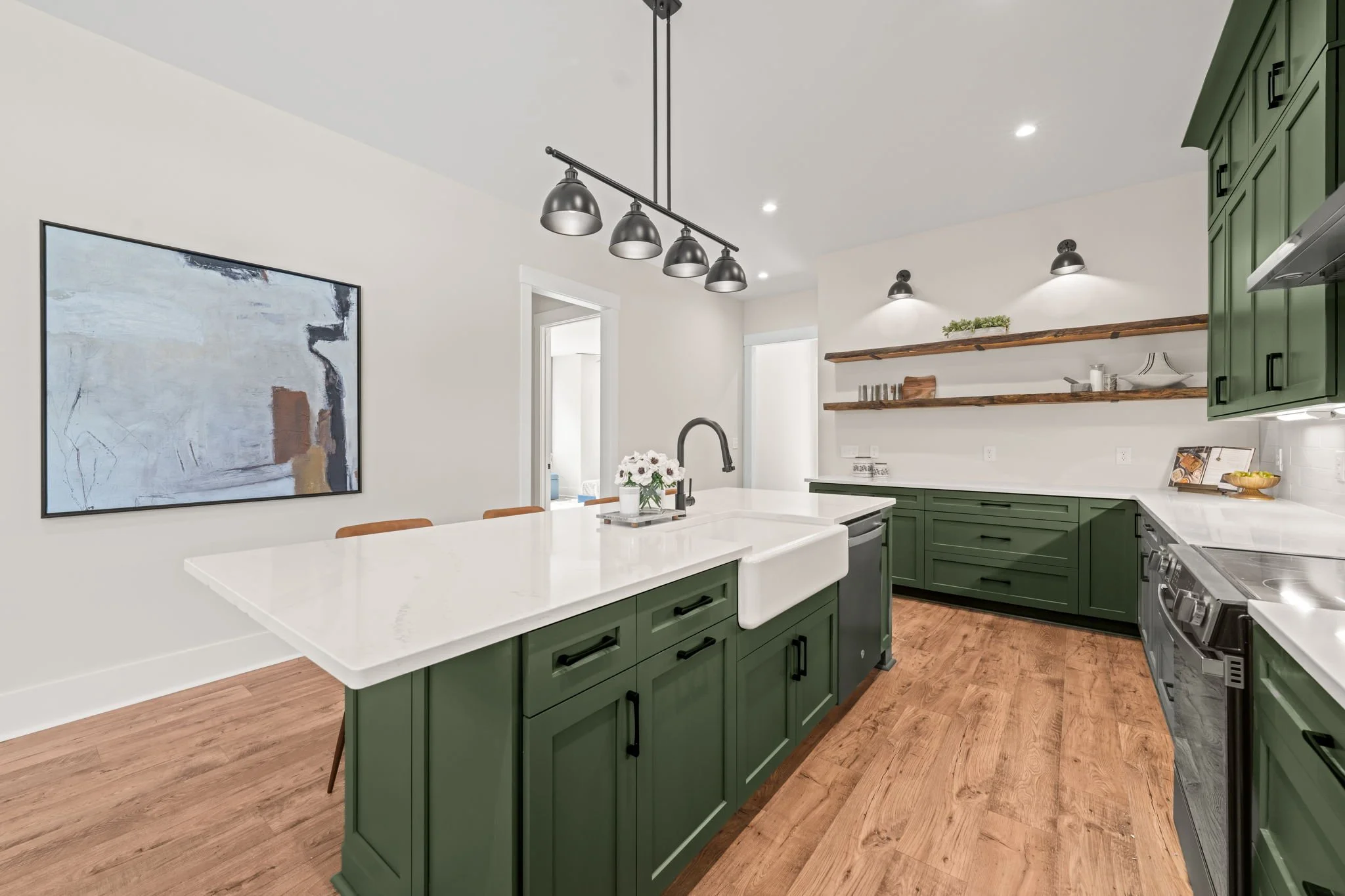 15-web-or-mls-untitled-56.jpg