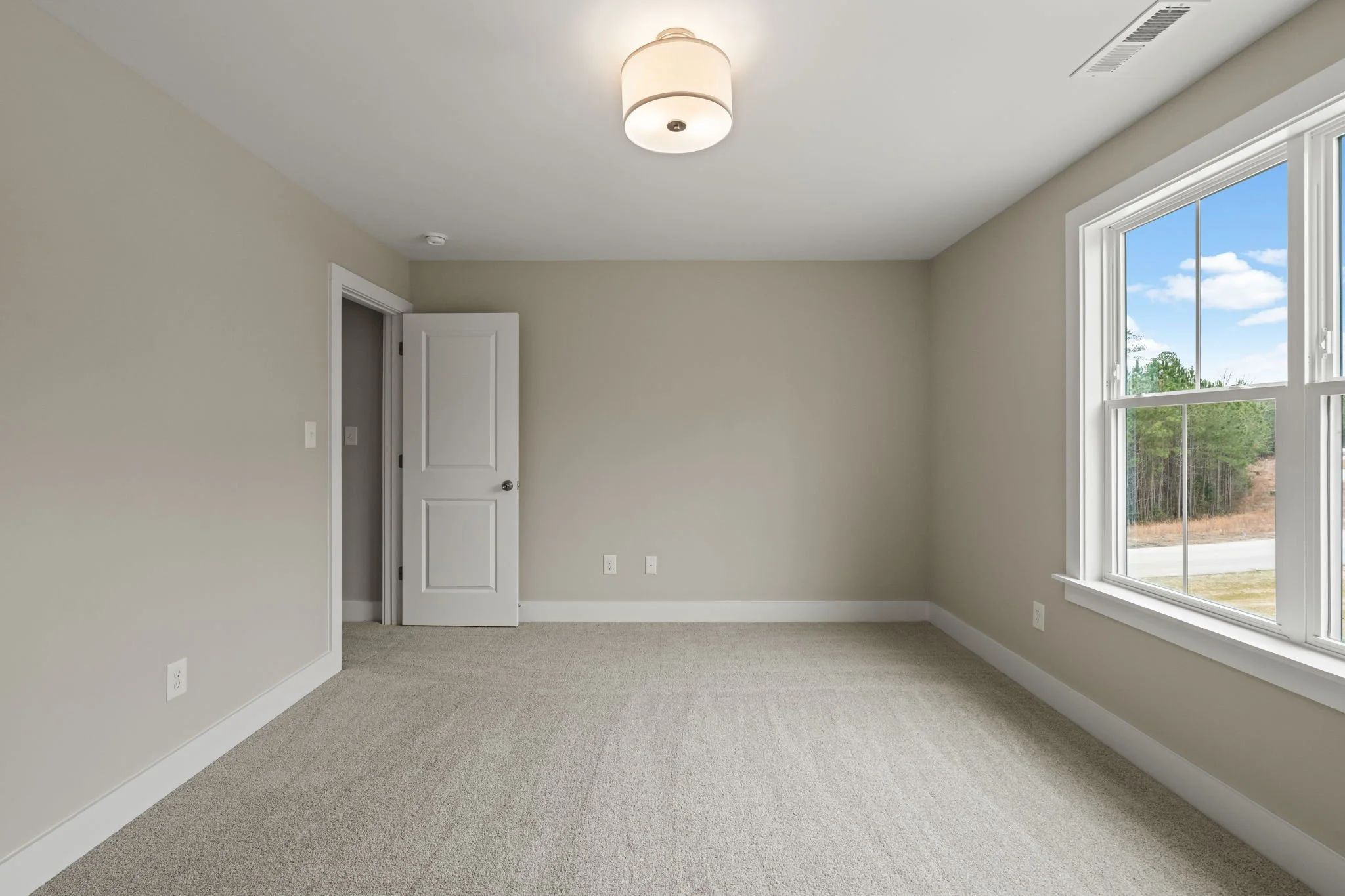 33-web-or-mls-untitled-31.jpg