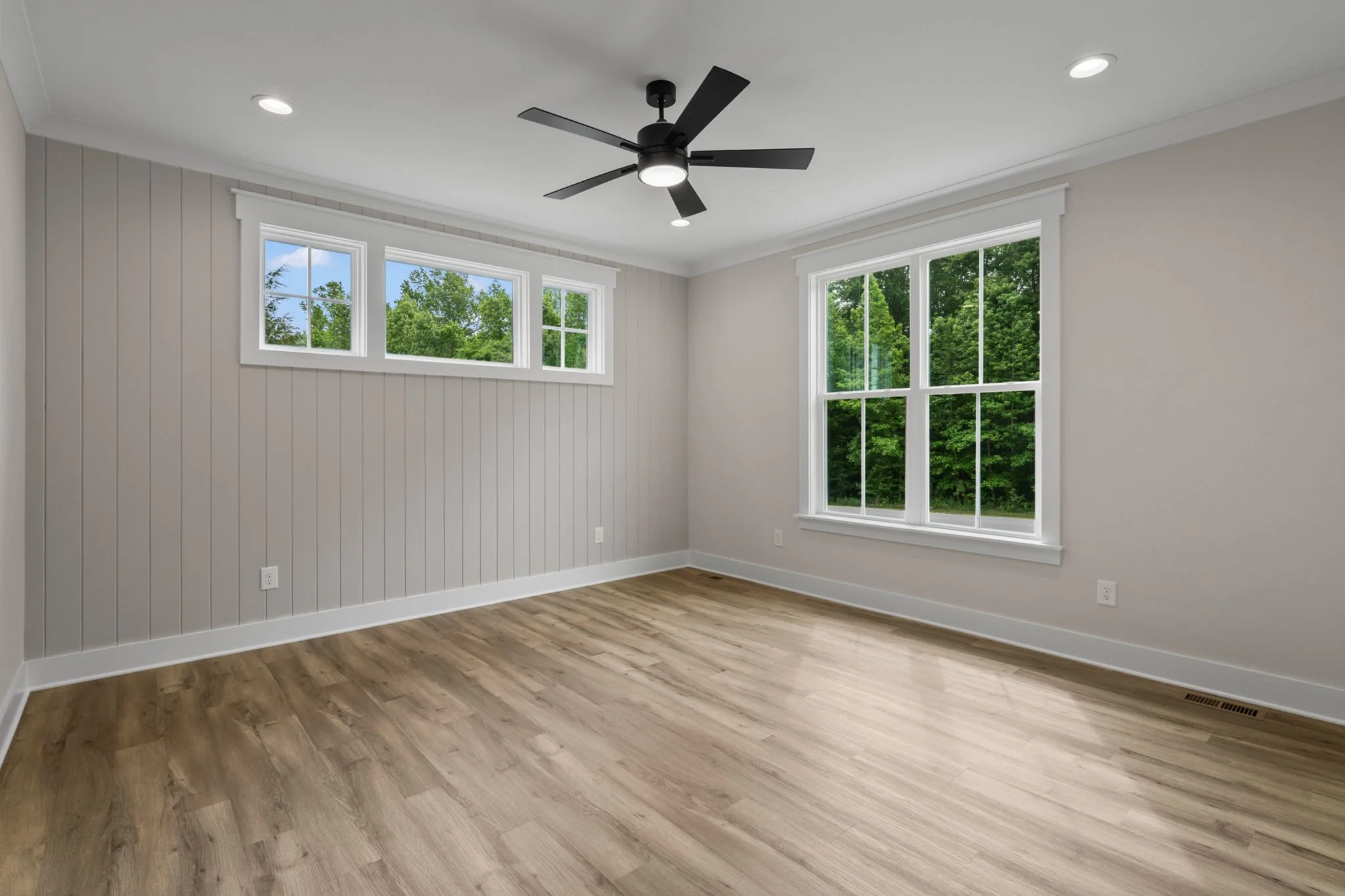 25-web-or-mls-untitled-35.jpg