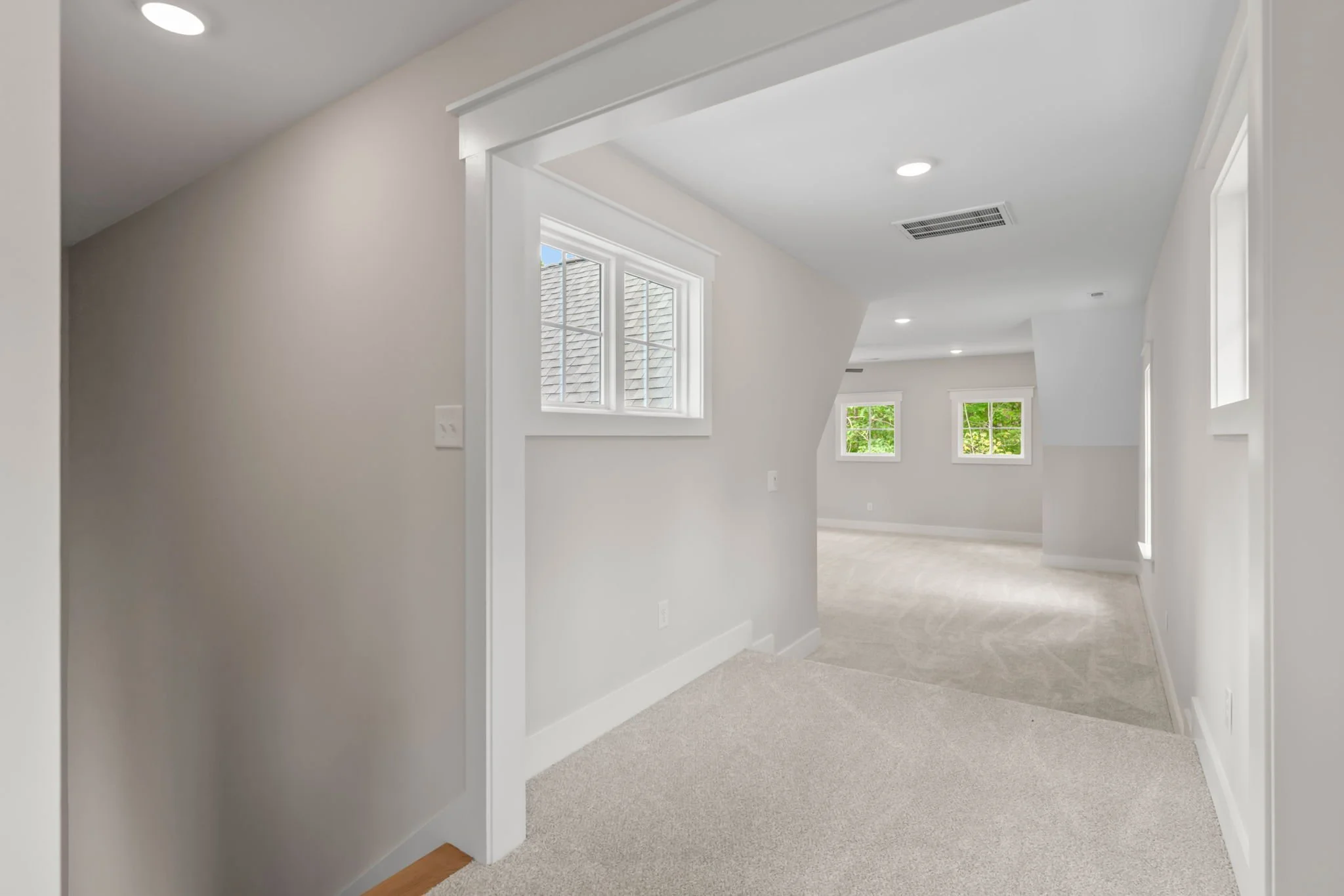 35-web-or-mls-untitled-2.jpg