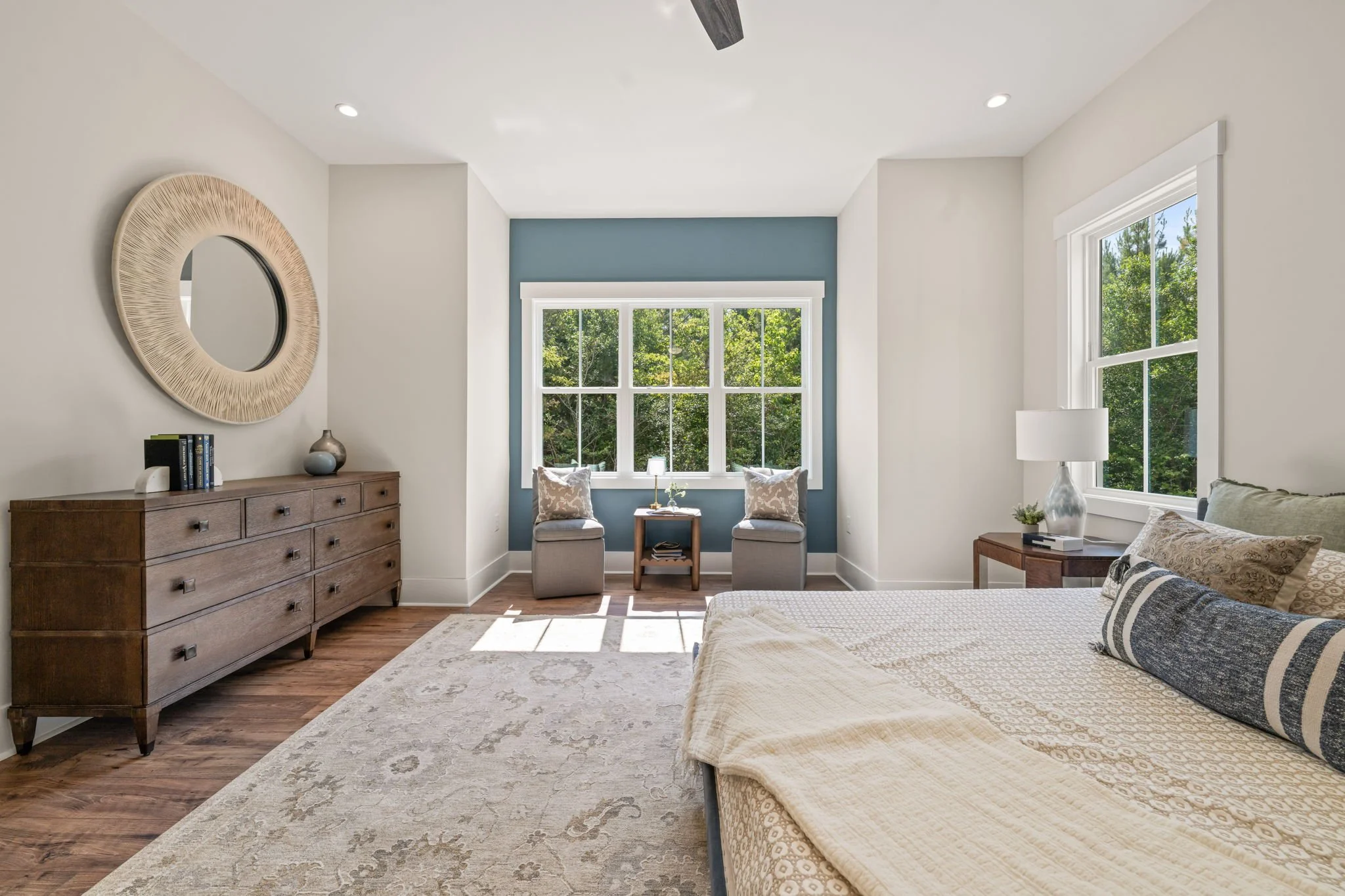 25-web-or-mls-untitled-34.jpg