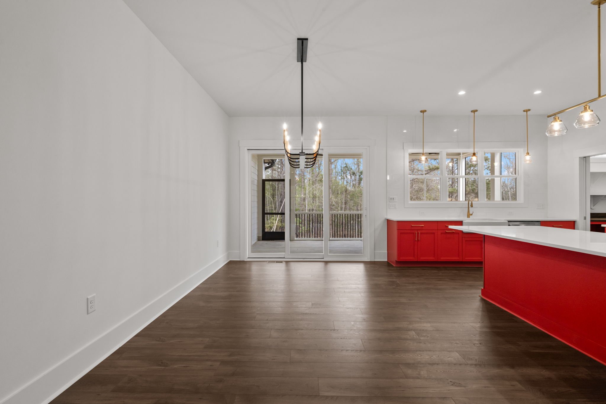 10-web-or-mls-untitled-4 (2).jpg