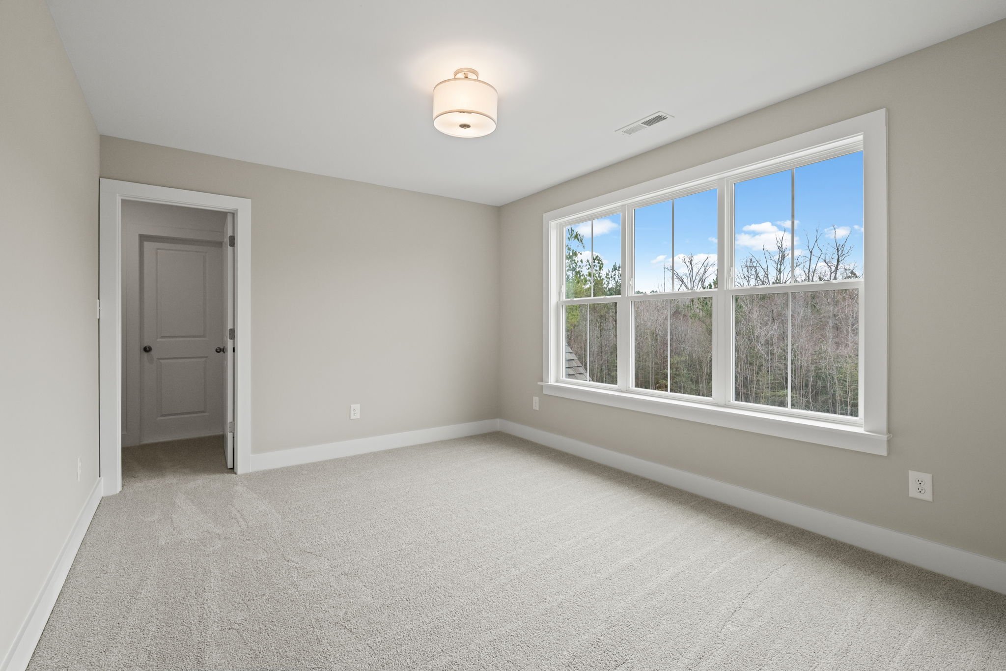39-web-or-mls-untitled-37.jpg