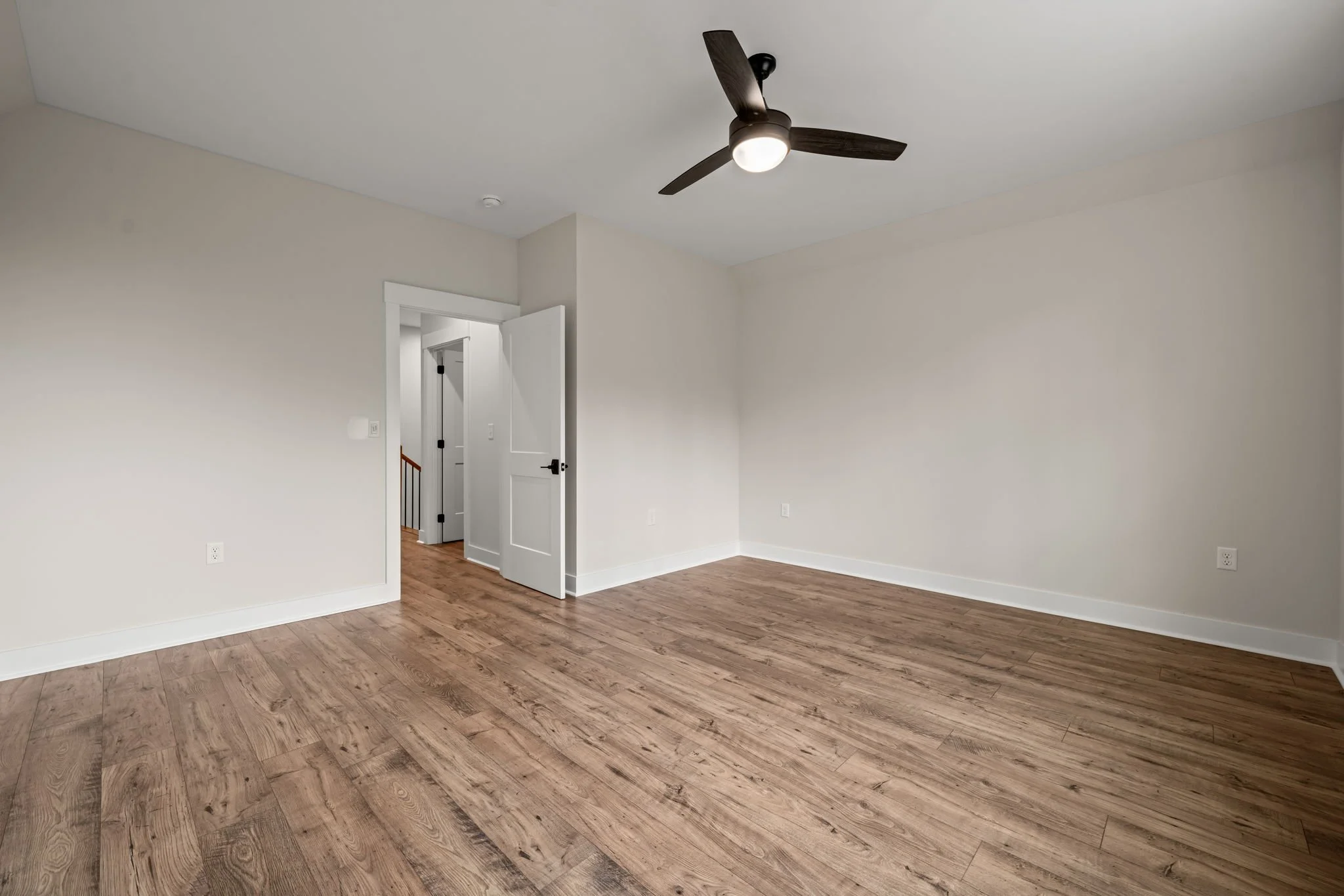 38-web-or-mls-untitled-20.jpg