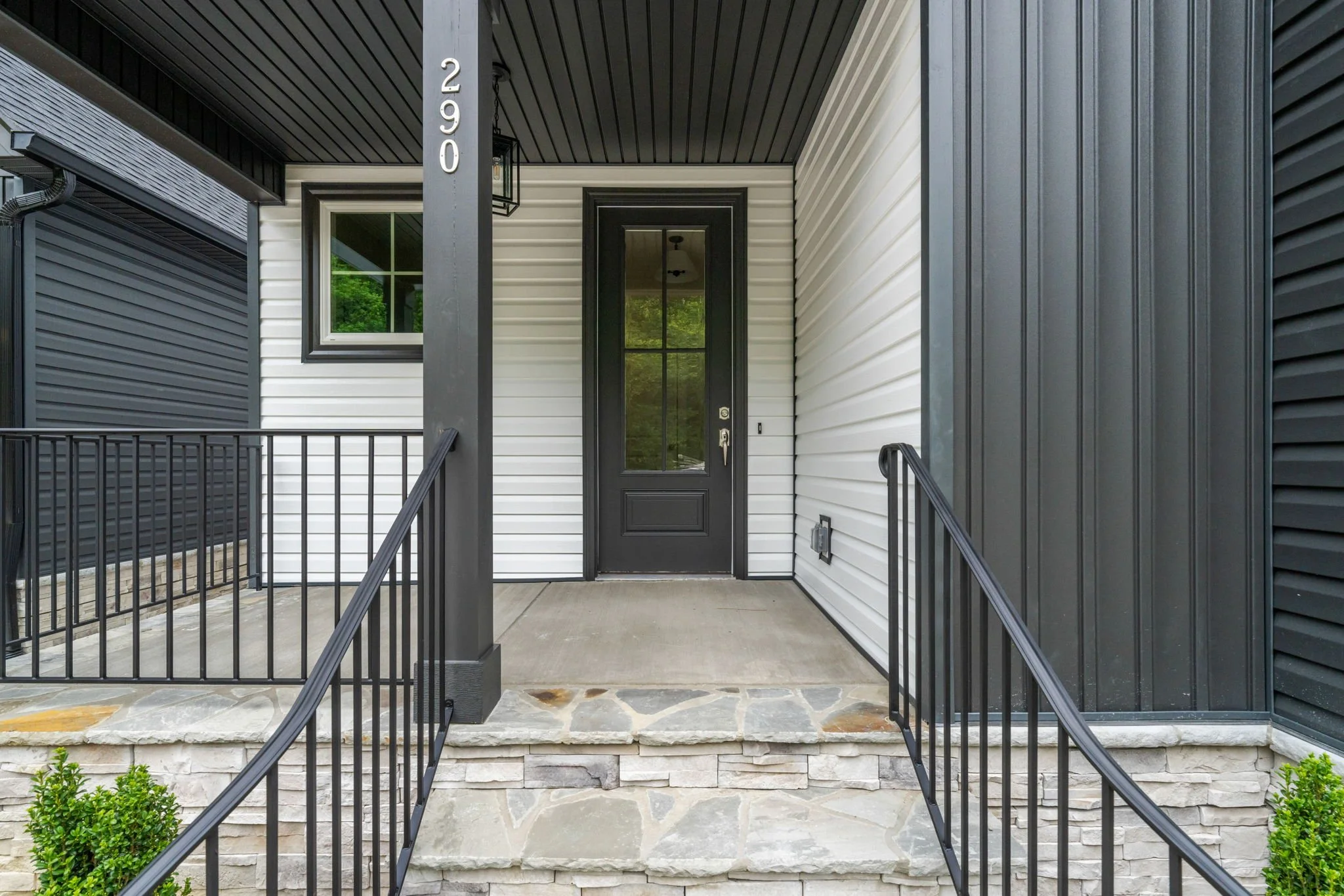4-web-or-mls-untitled-55.jpg