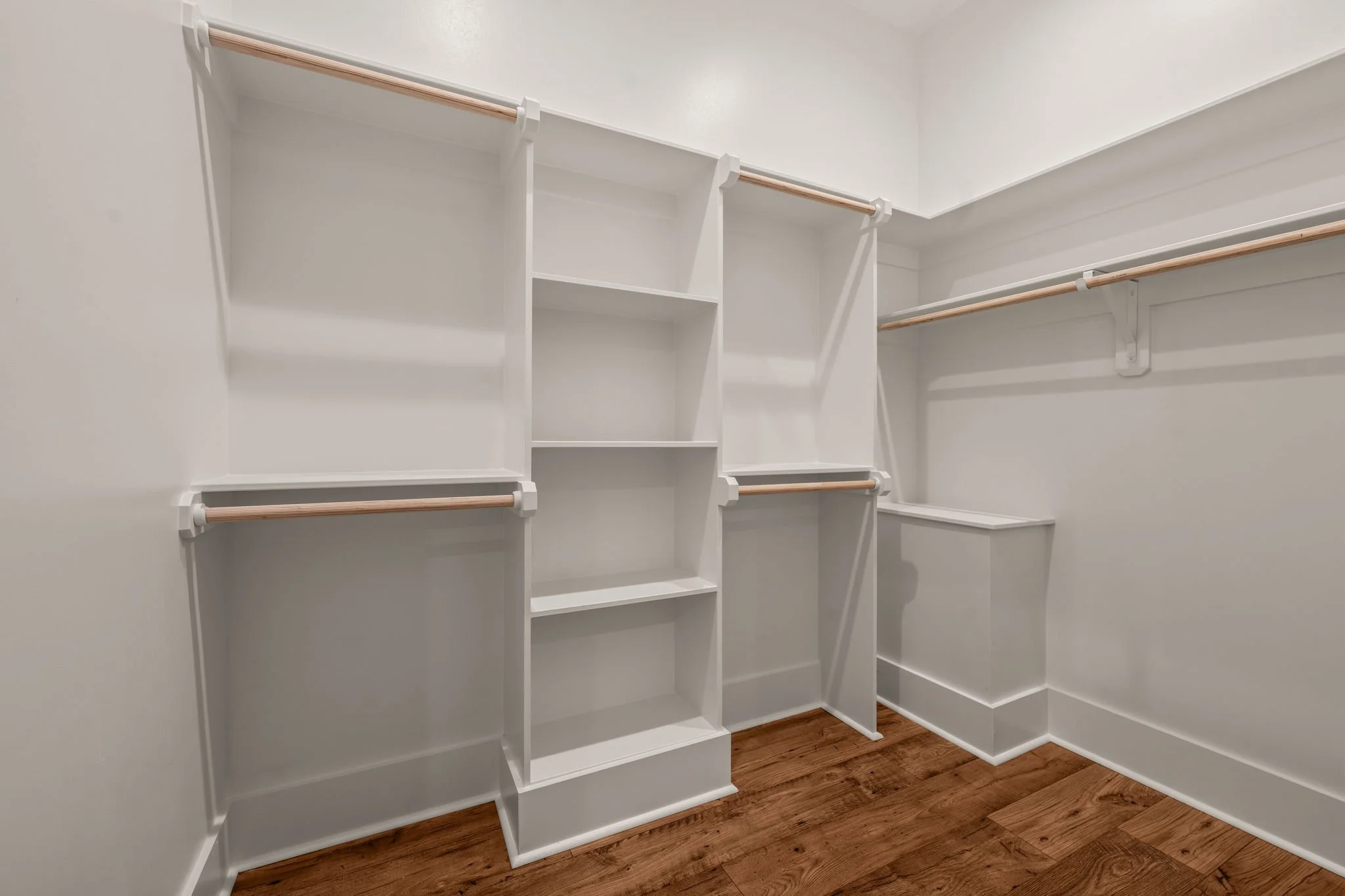 33-web-or-mls-untitled-43.jpg