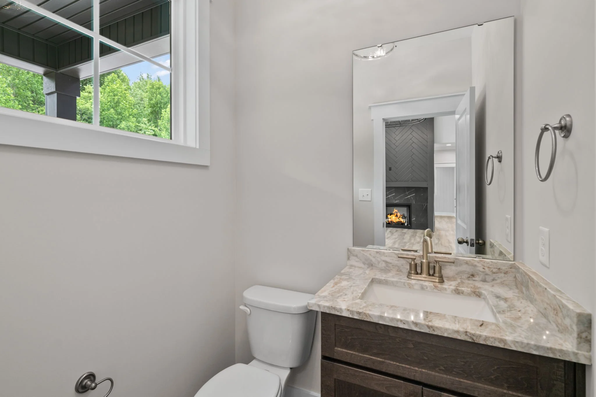 24-web-or-mls-untitled-33.jpg