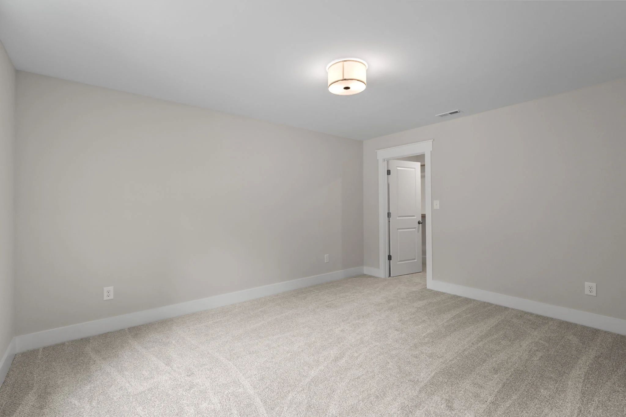 44-web-or-mls-untitled-12.jpg