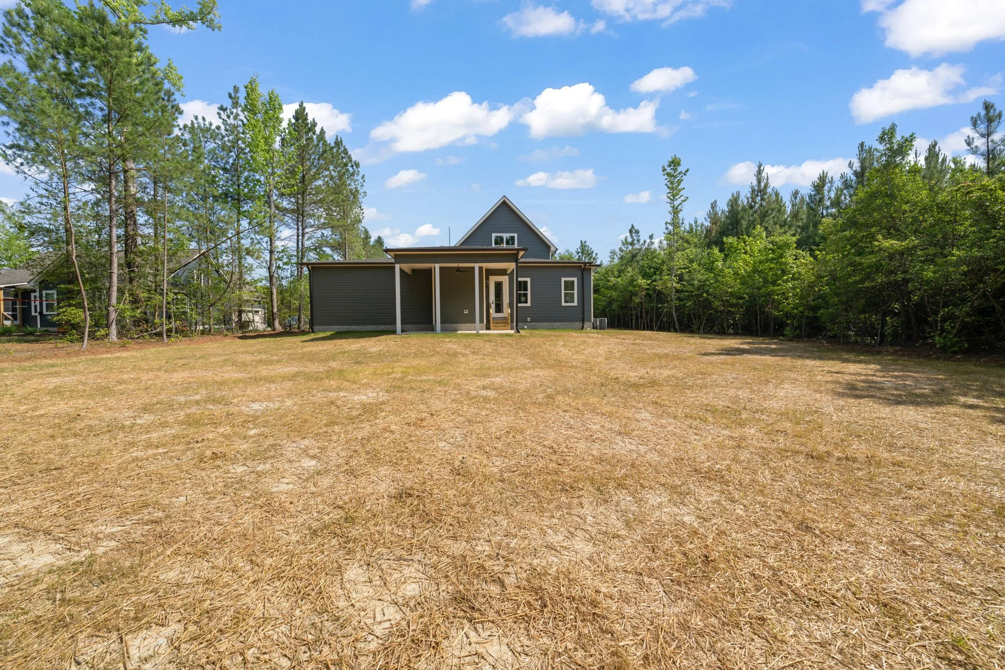 56-web-or-mls-untitled-51.jpg