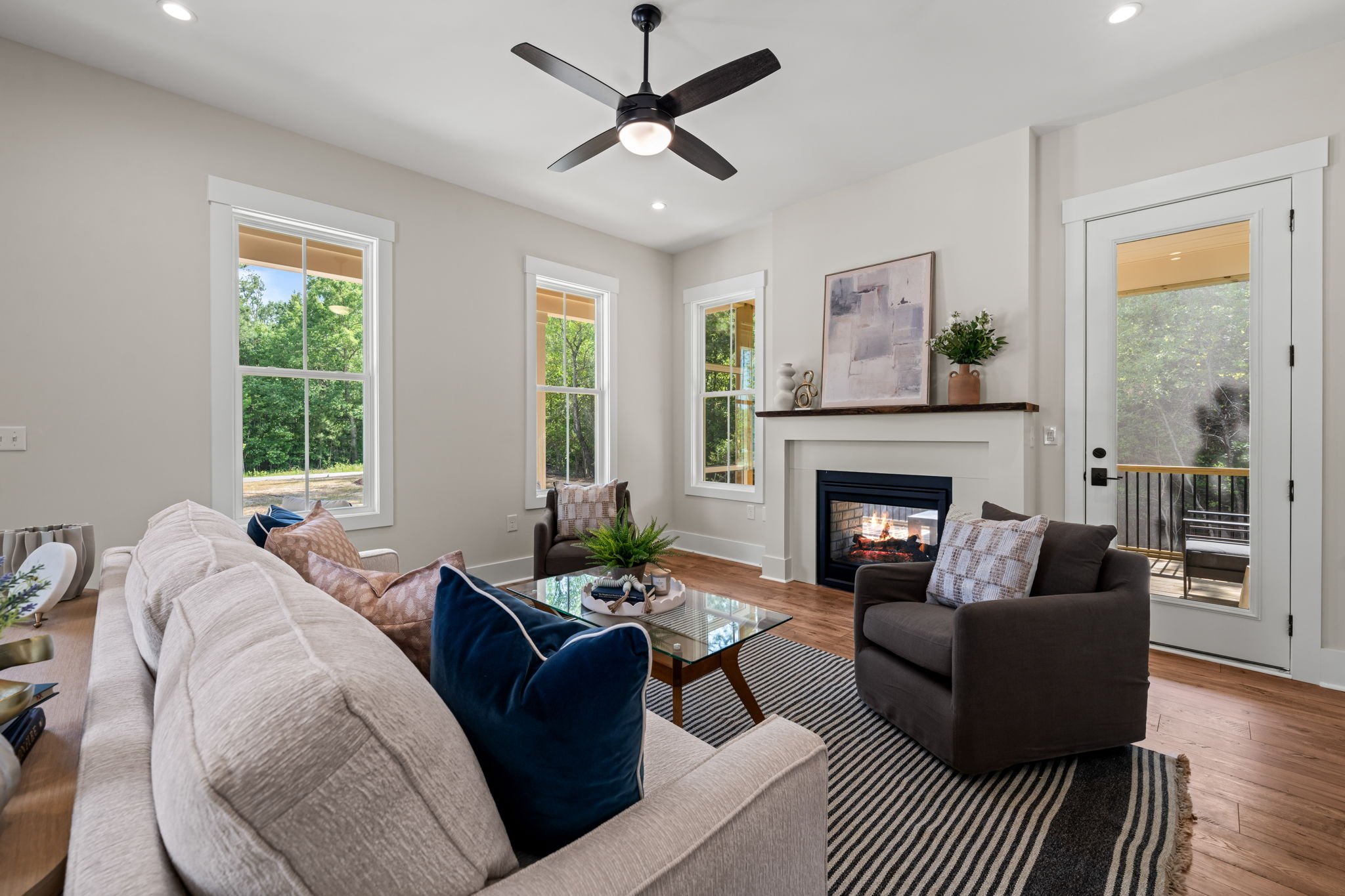 8-web-or-mls-untitled-66.jpg