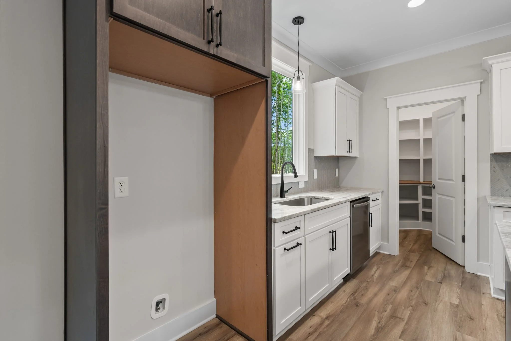 21-web-or-mls-untitled-30.jpg