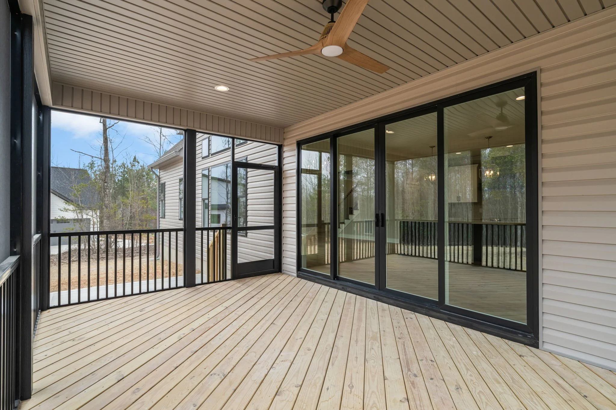 44-web-or-mls-untitled-42.jpg