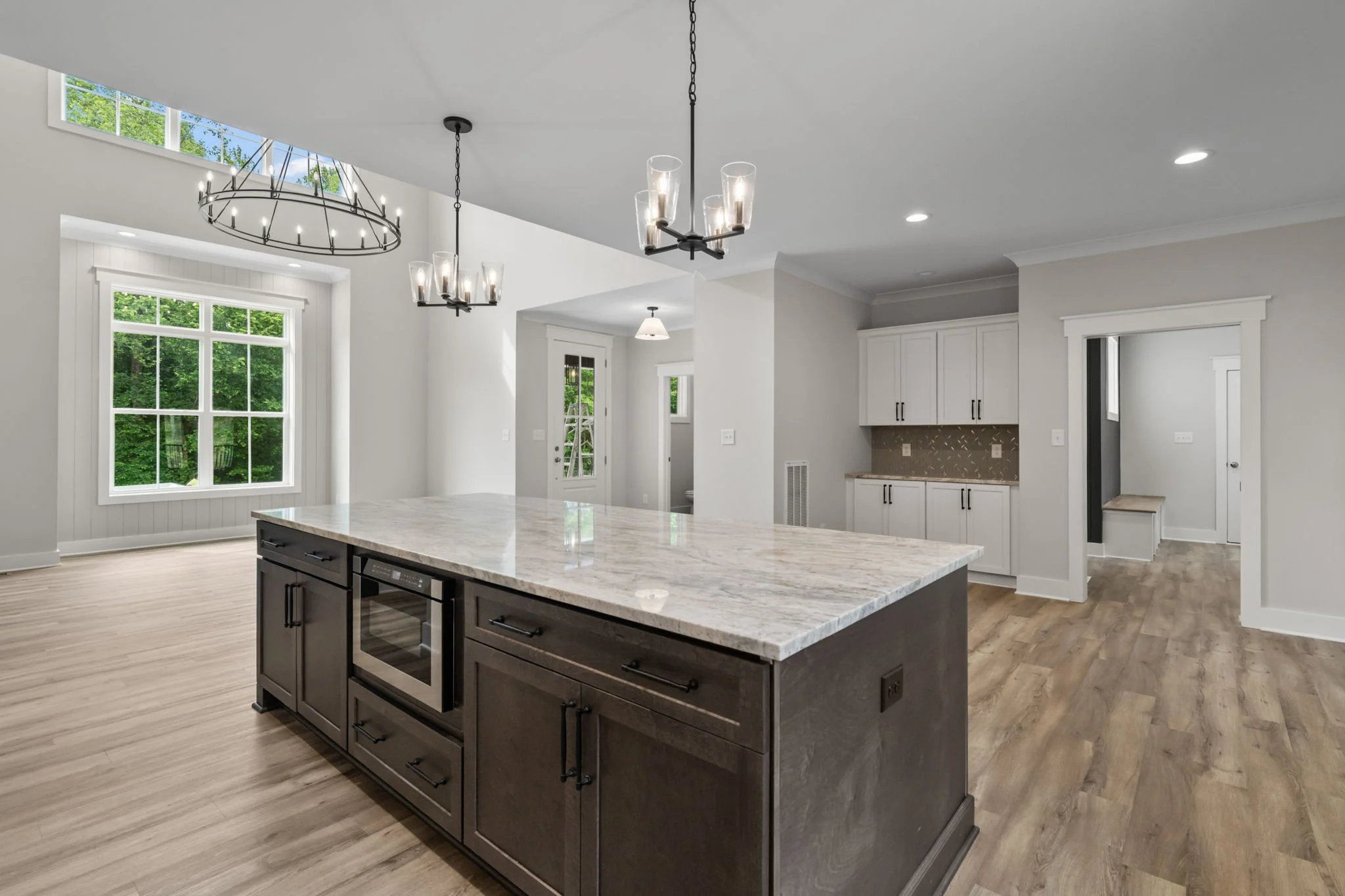 14-web-or-mls-untitled-23.jpg
