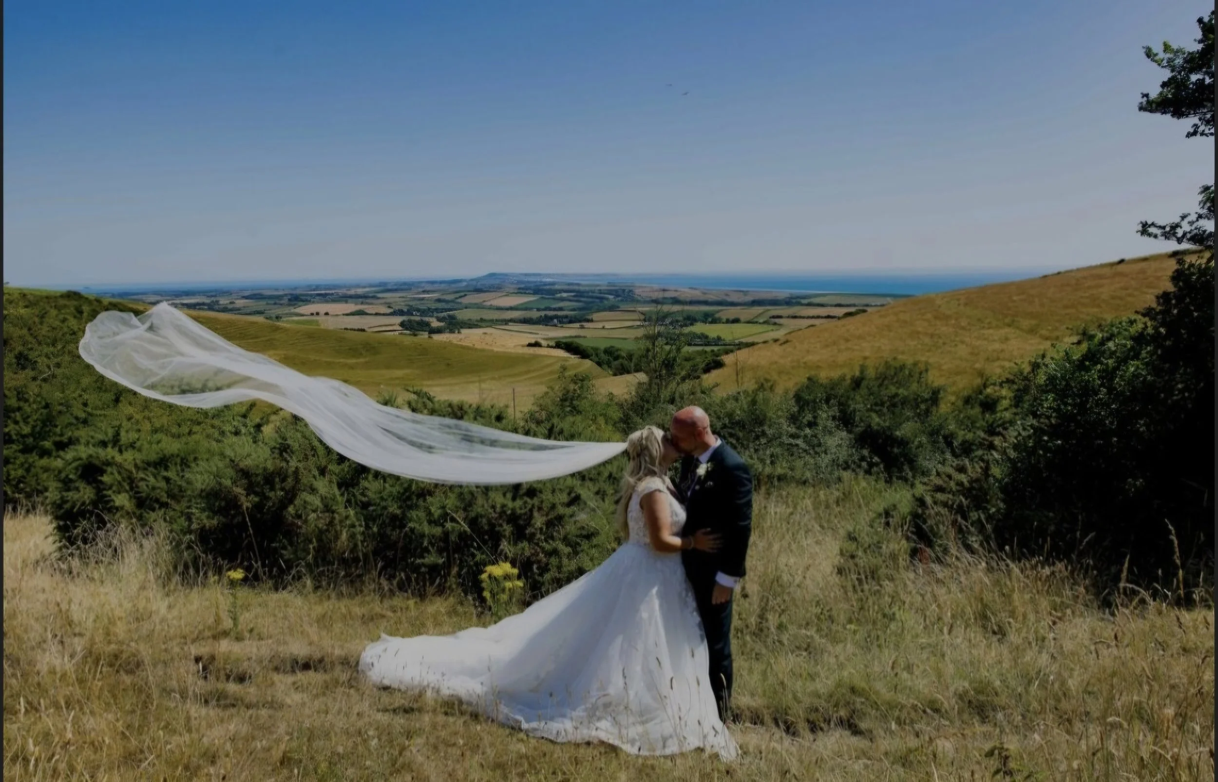 Screenshot_20251103_175318_Samsung Internet.jpg