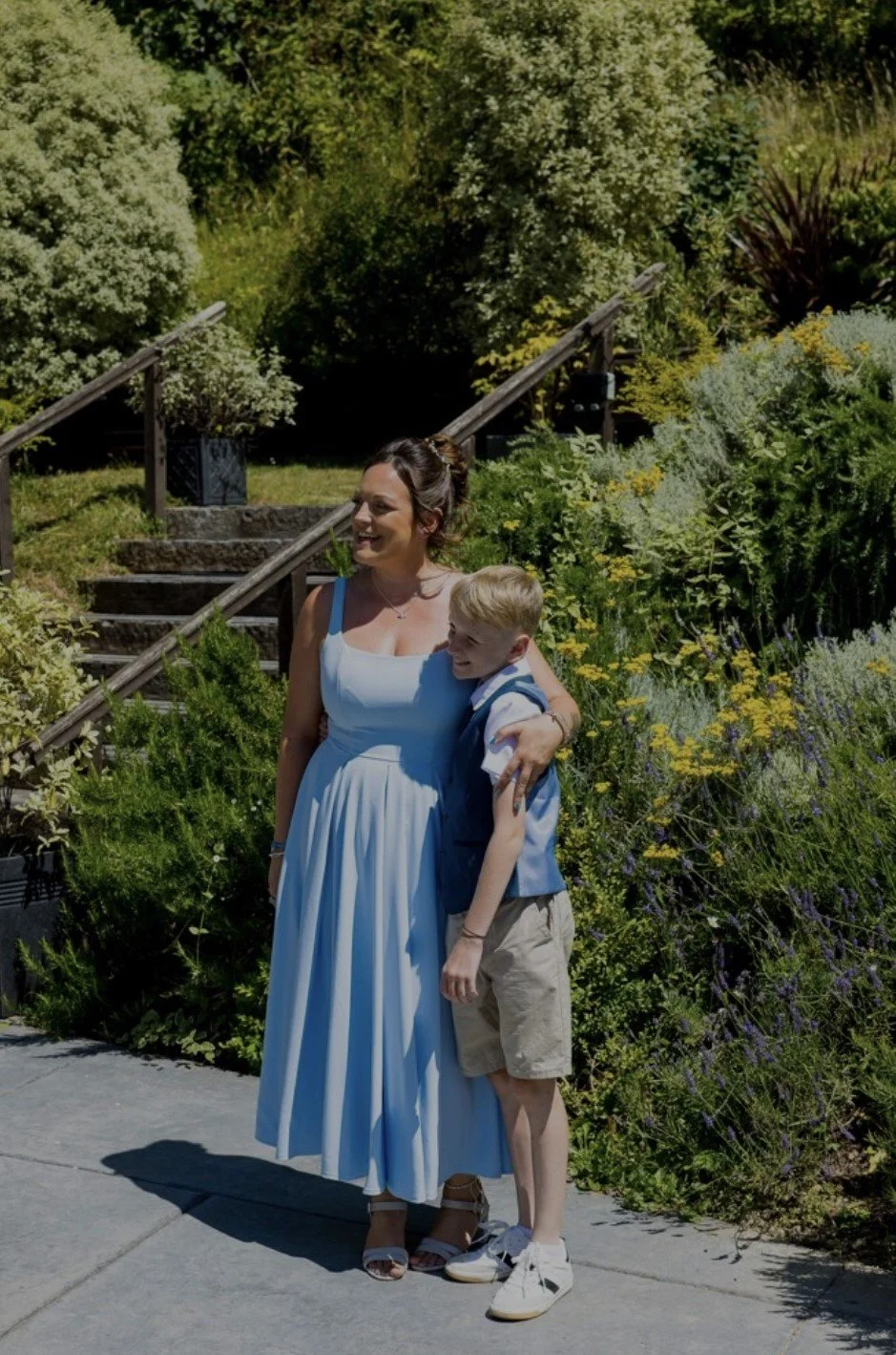 Screenshot_20251103_175124_Samsung Internet.jpg