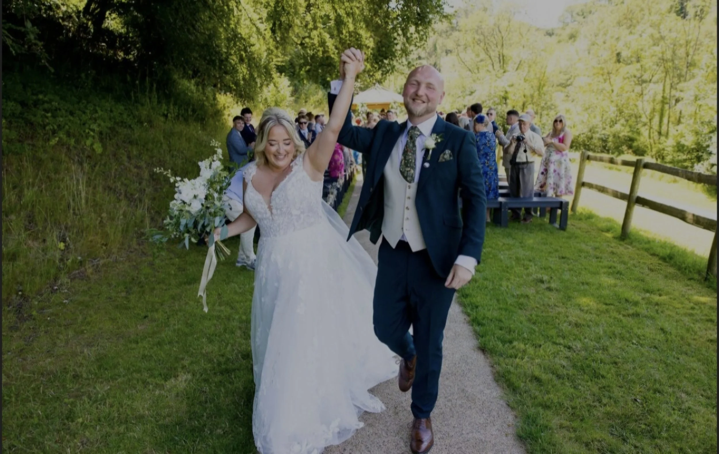 Screenshot_20251103_174835_Samsung Internet.jpg