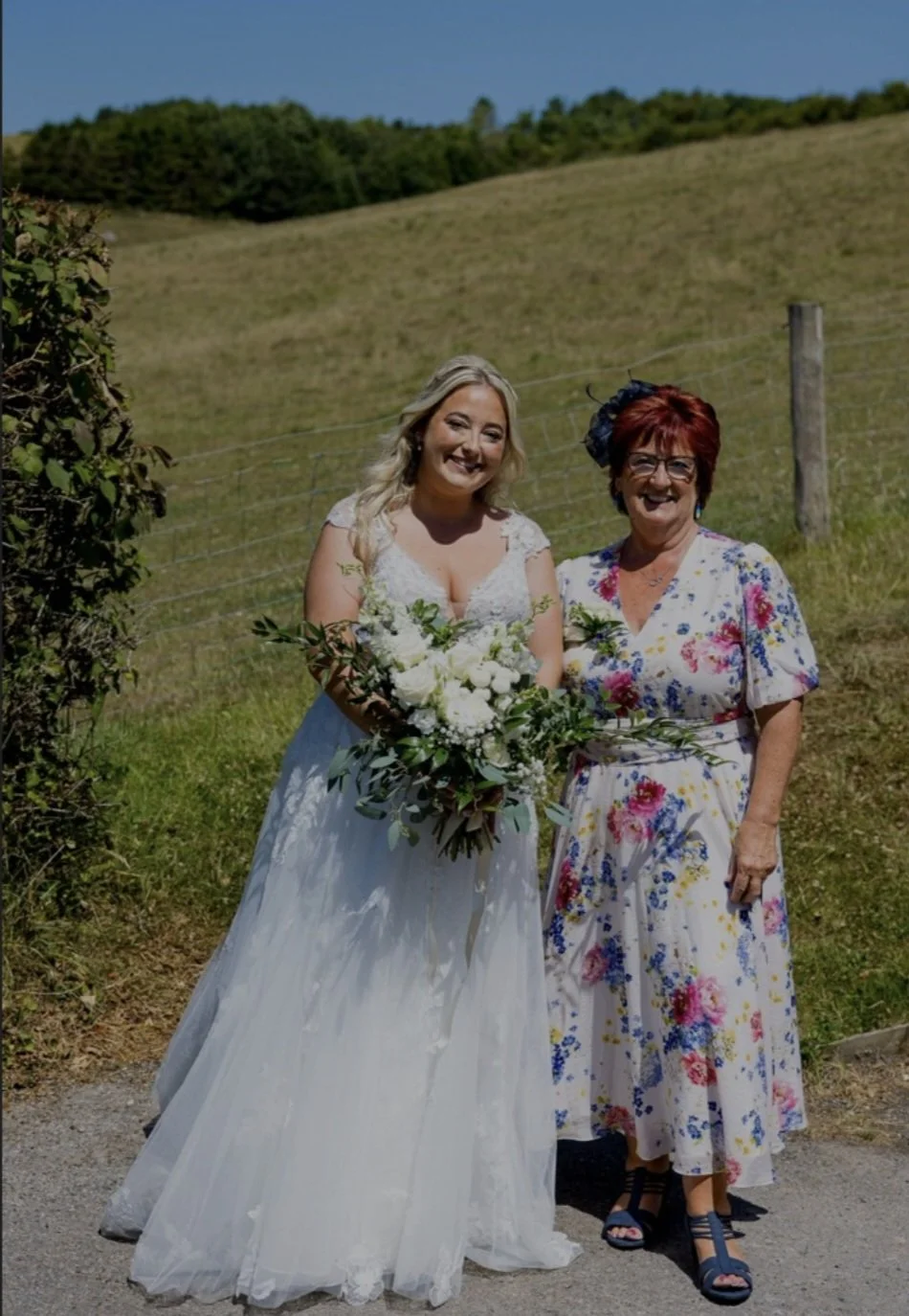 Screenshot_20251103_174542_Samsung Internet.jpg