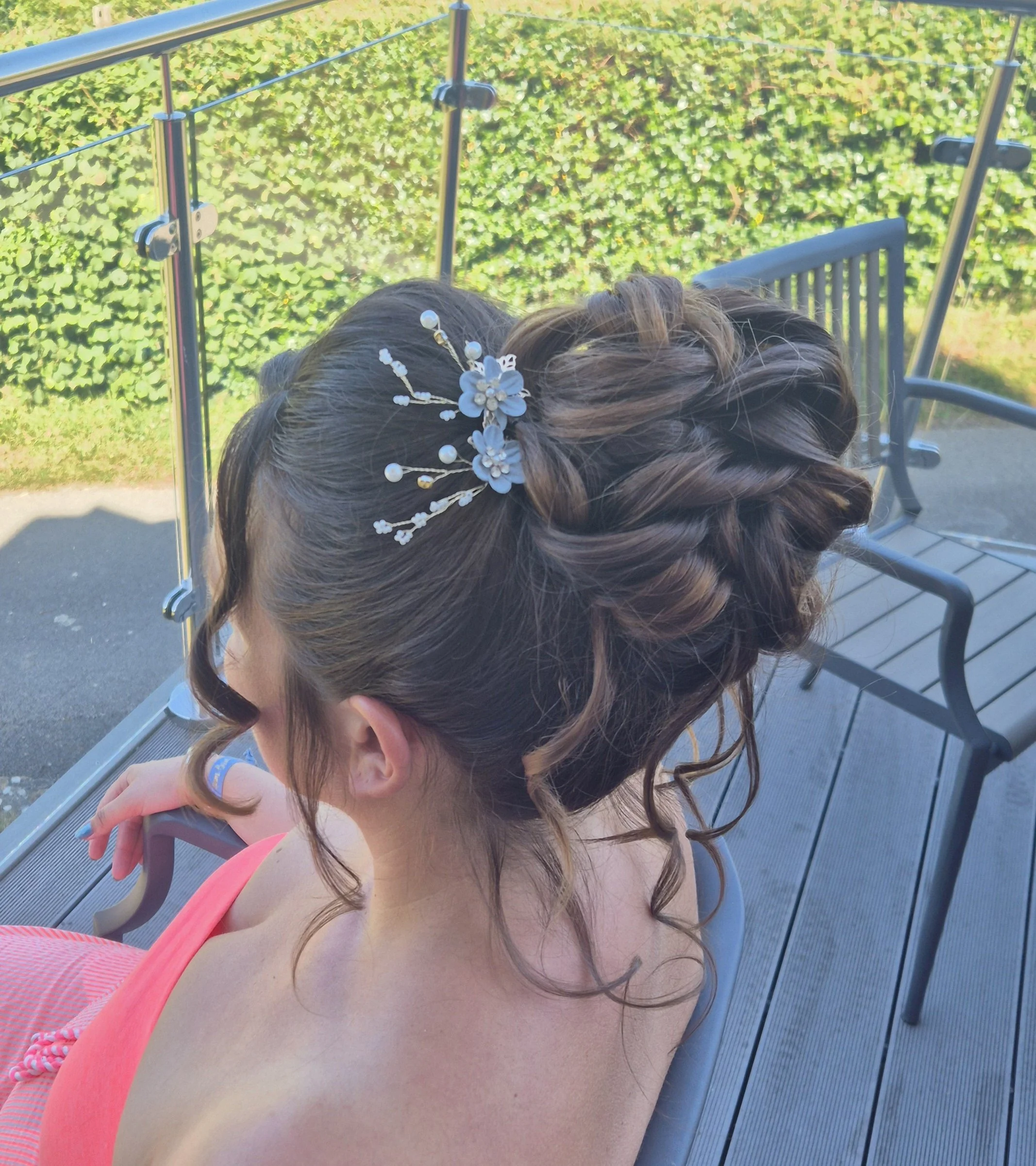 20250712_101900 - Copy.jpg