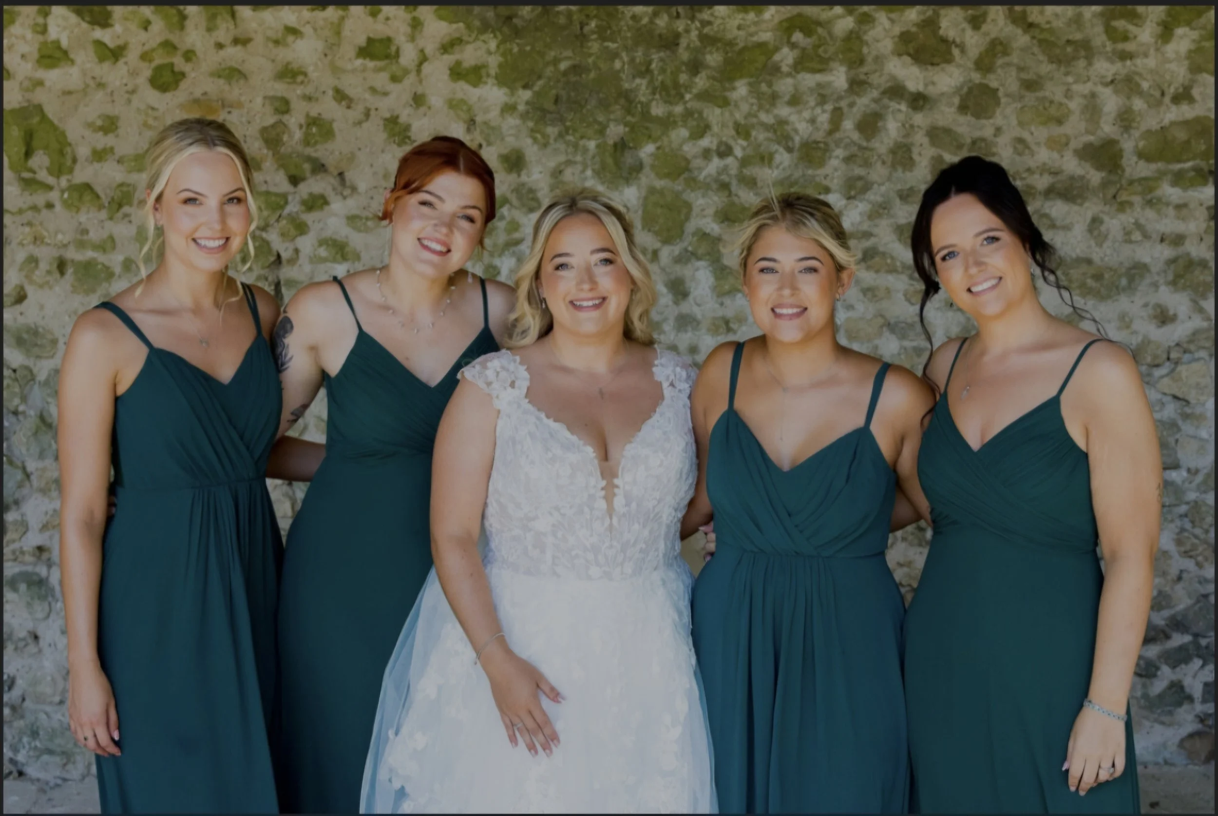 Screenshot_20251103_174634_Samsung Internet.jpg