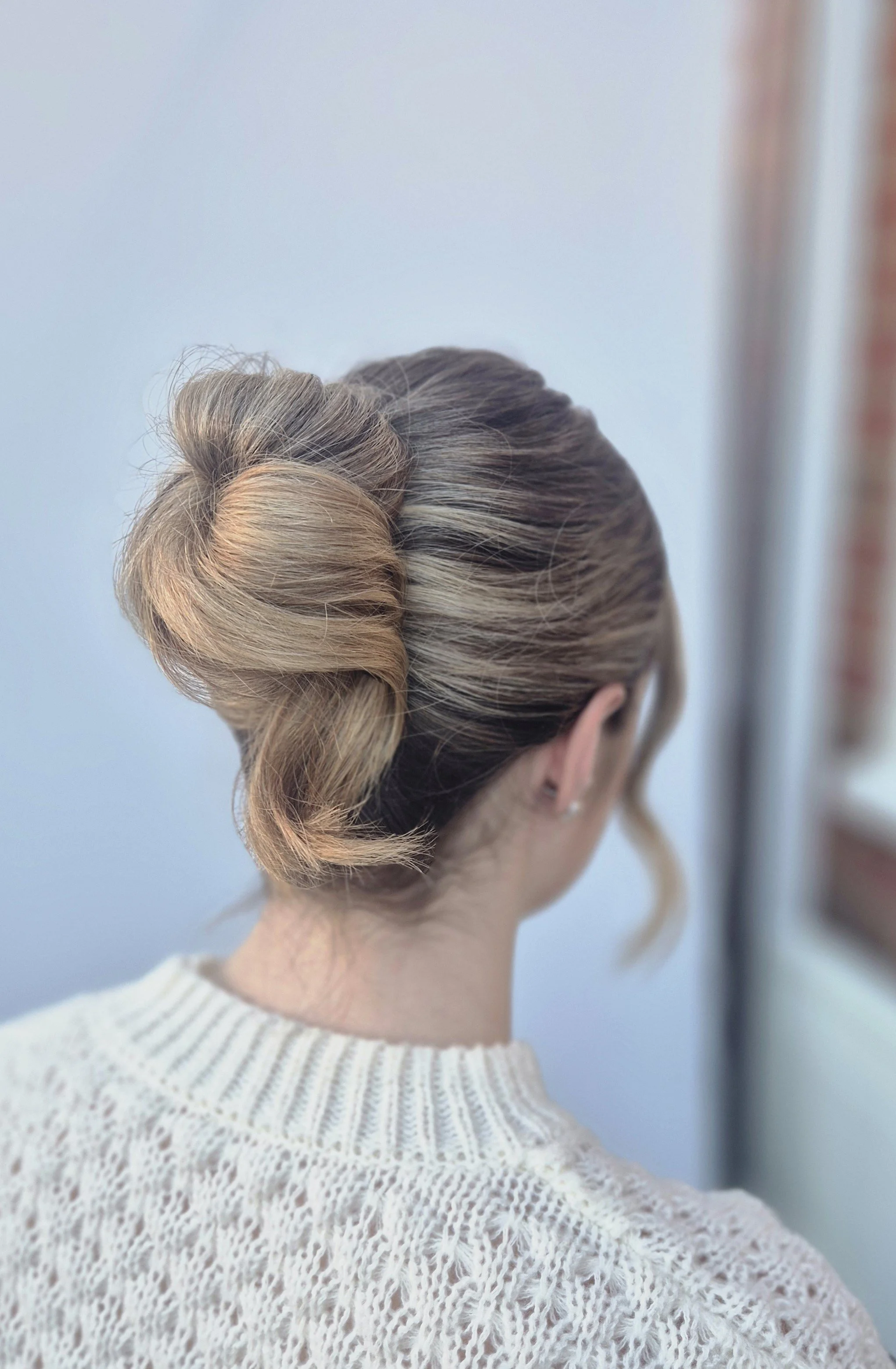 20251121_133641 - Copy.jpg