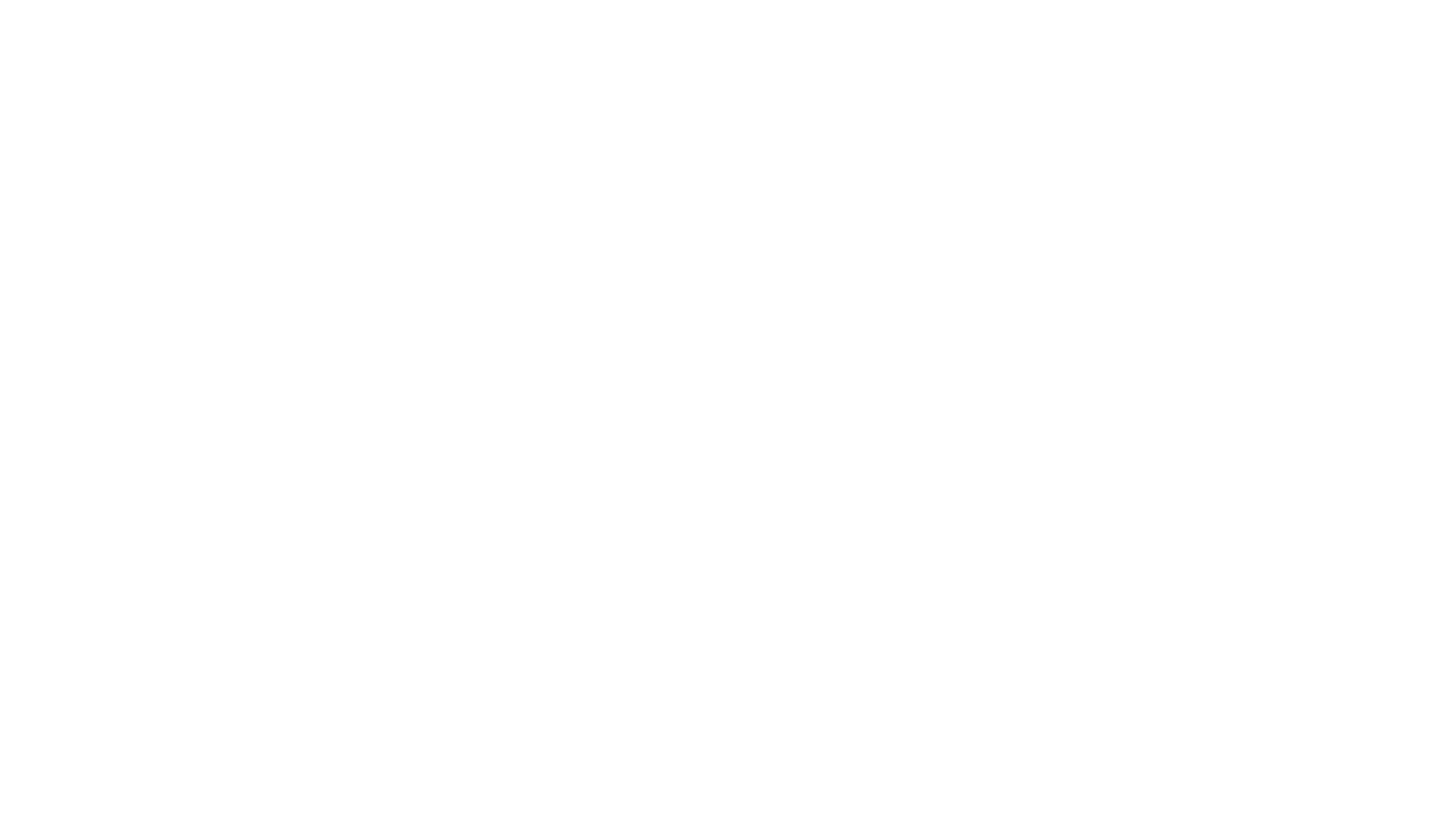 Goal achievement.png