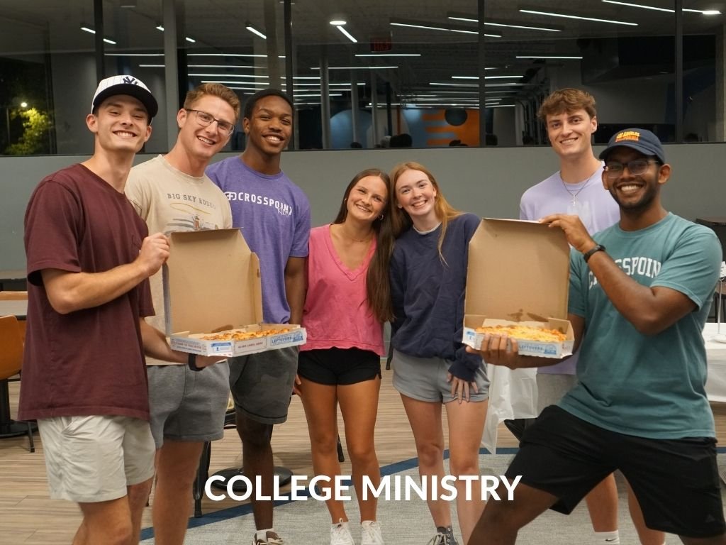 what do these descriptions look like