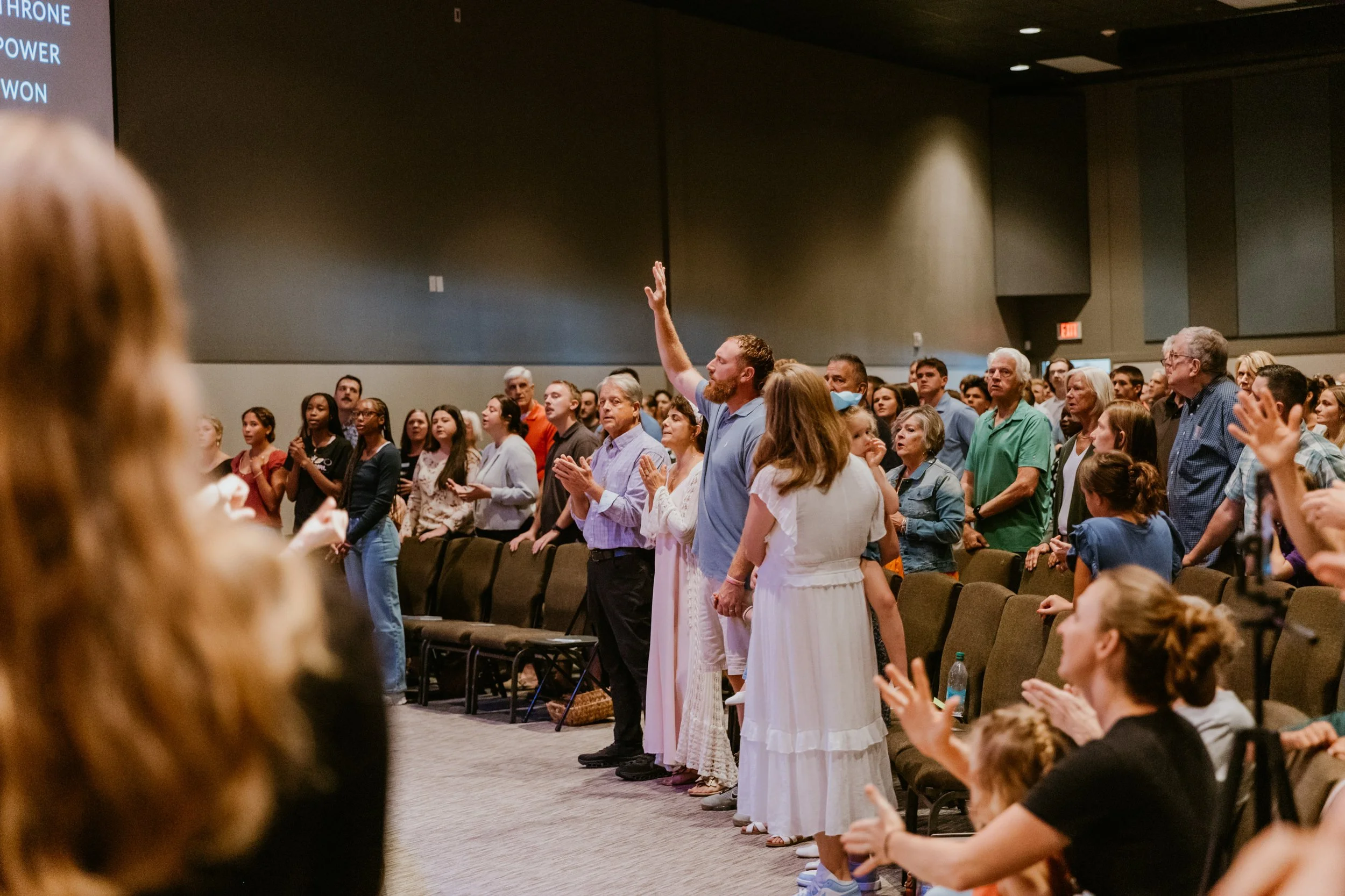 another serve how many characters can I fit here before it cuts me off? what will this look like. MMMMMM