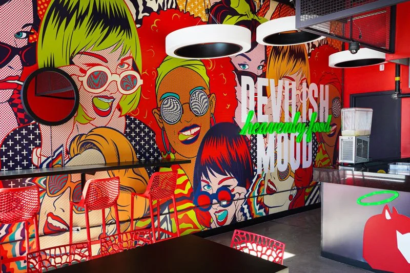 mural-design-quick-serve-restaurant.jpg