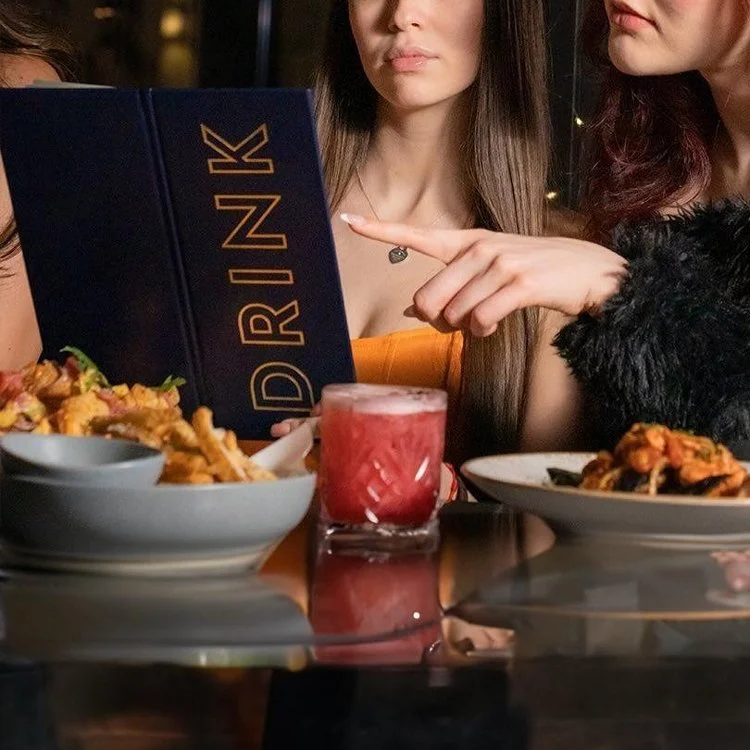drink-menu.jpg