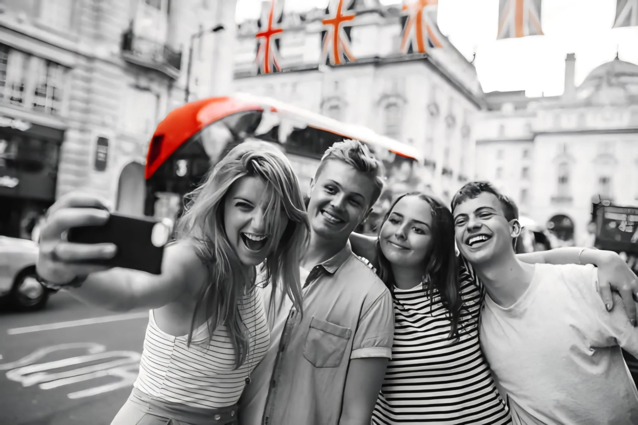 WhatsApp Image 2025-07-23 at 14.20.53_bee697e3.jpg