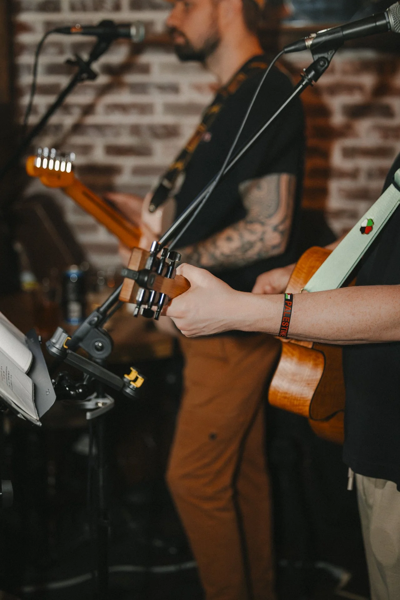 Events & Entertainment - 1 .jpg