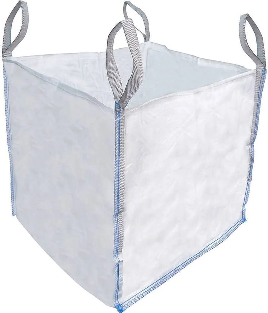 1 Cubic Yard