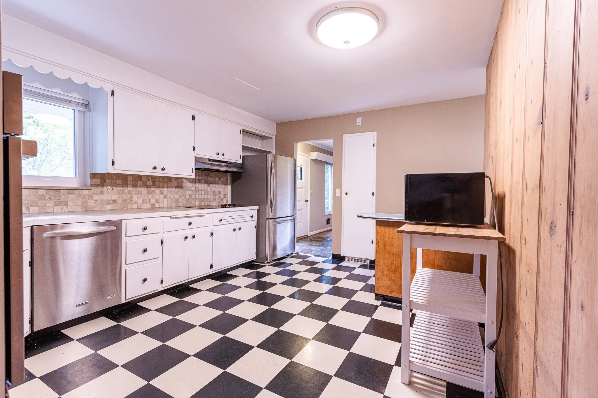 KAIS9818-HDR.jpg