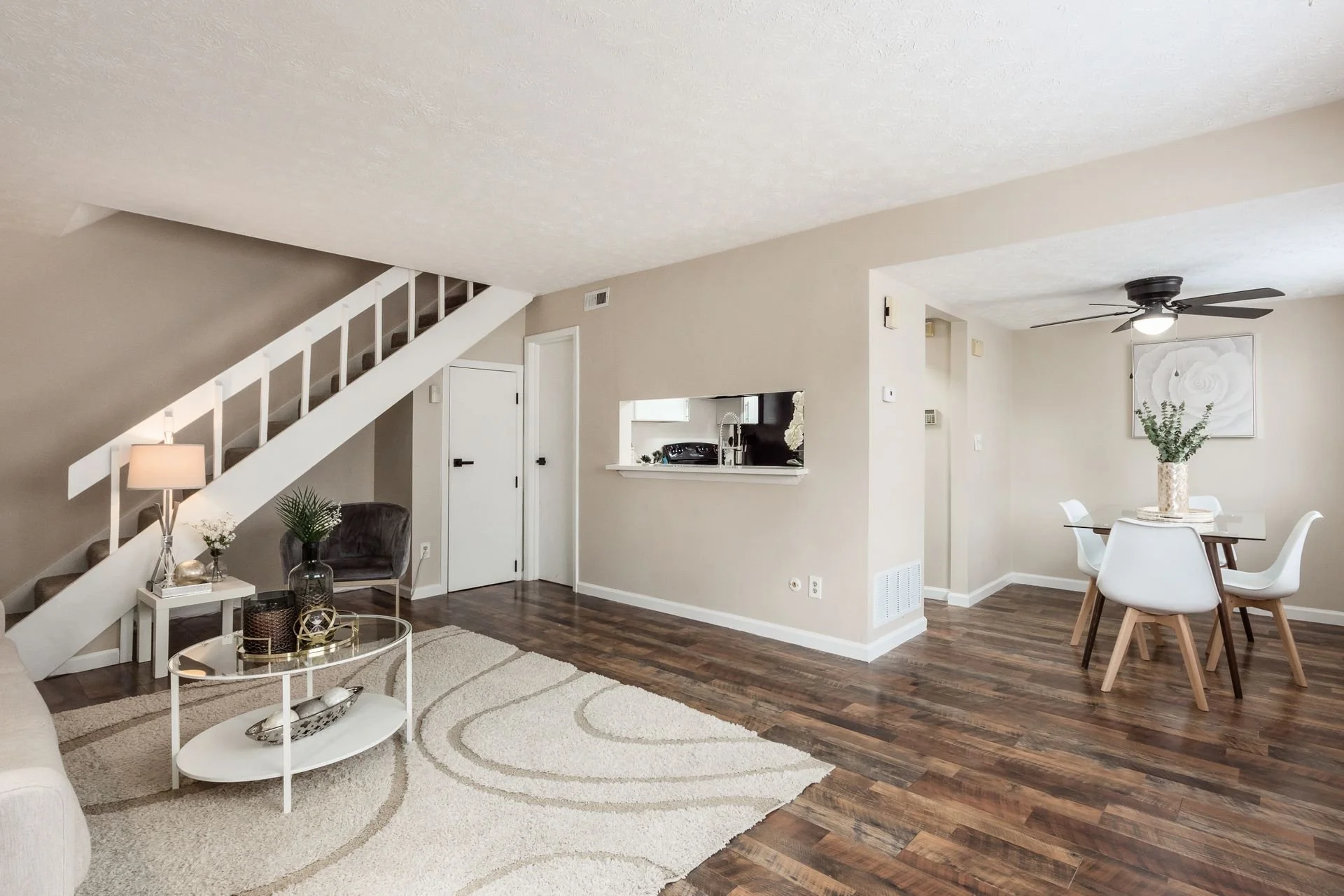 living & dining front door view.jpg