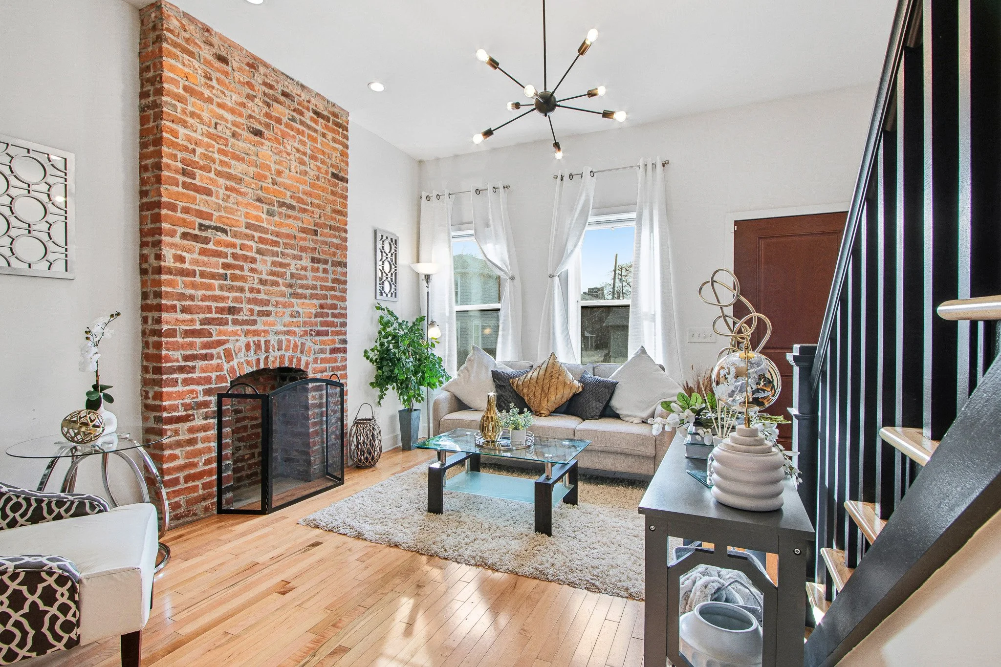 Living Room Angle 2-4_1.jpg