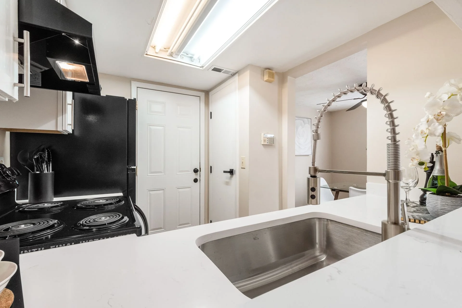 kitchen view under cutout.jpg