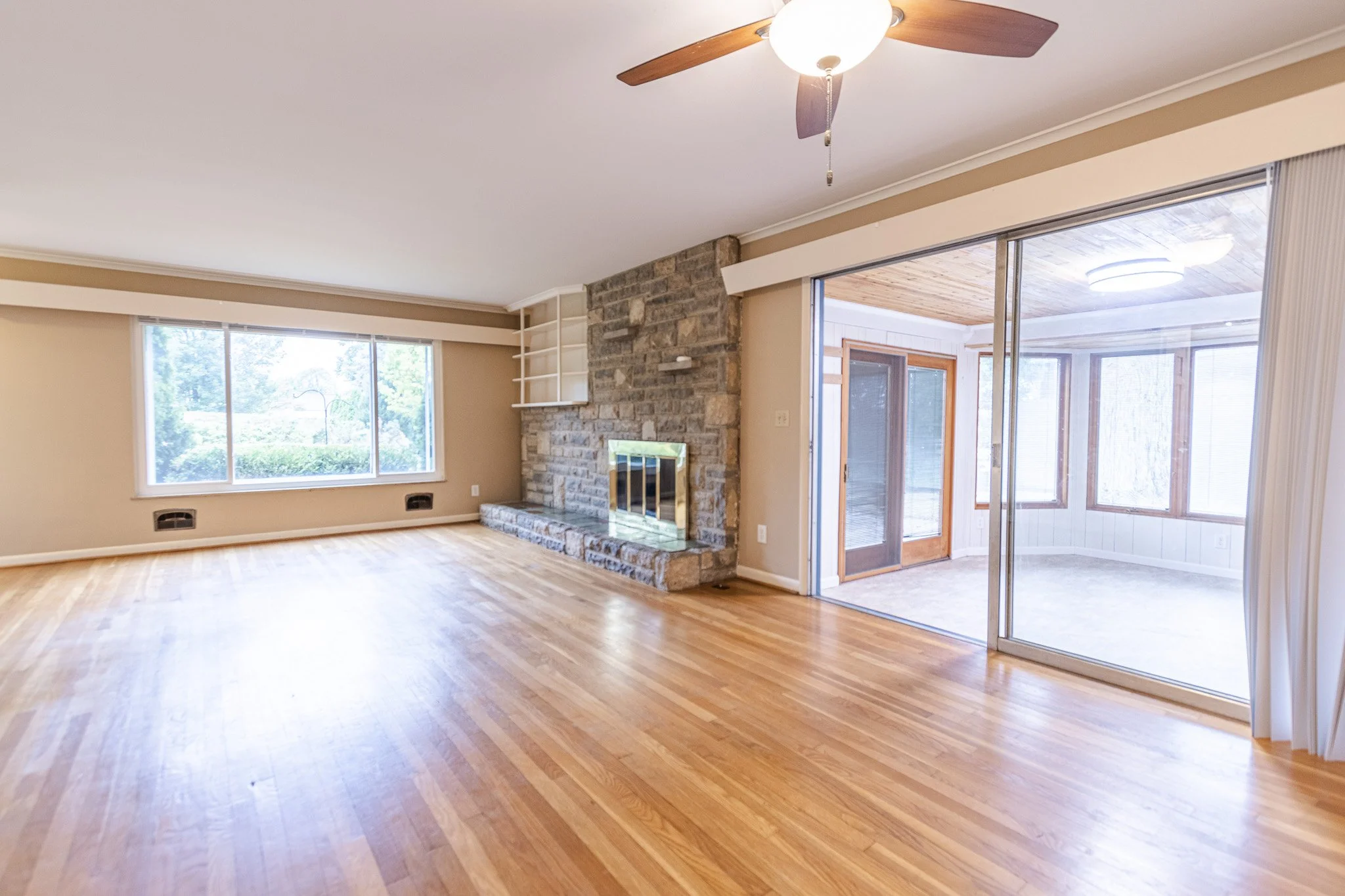 KAIS9722-HDR.jpg
