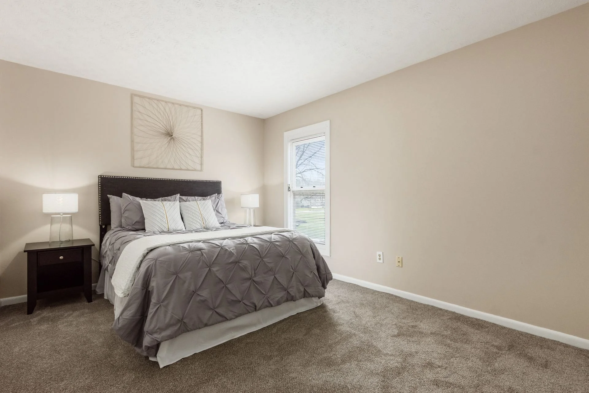 bedroom side angle.jpg